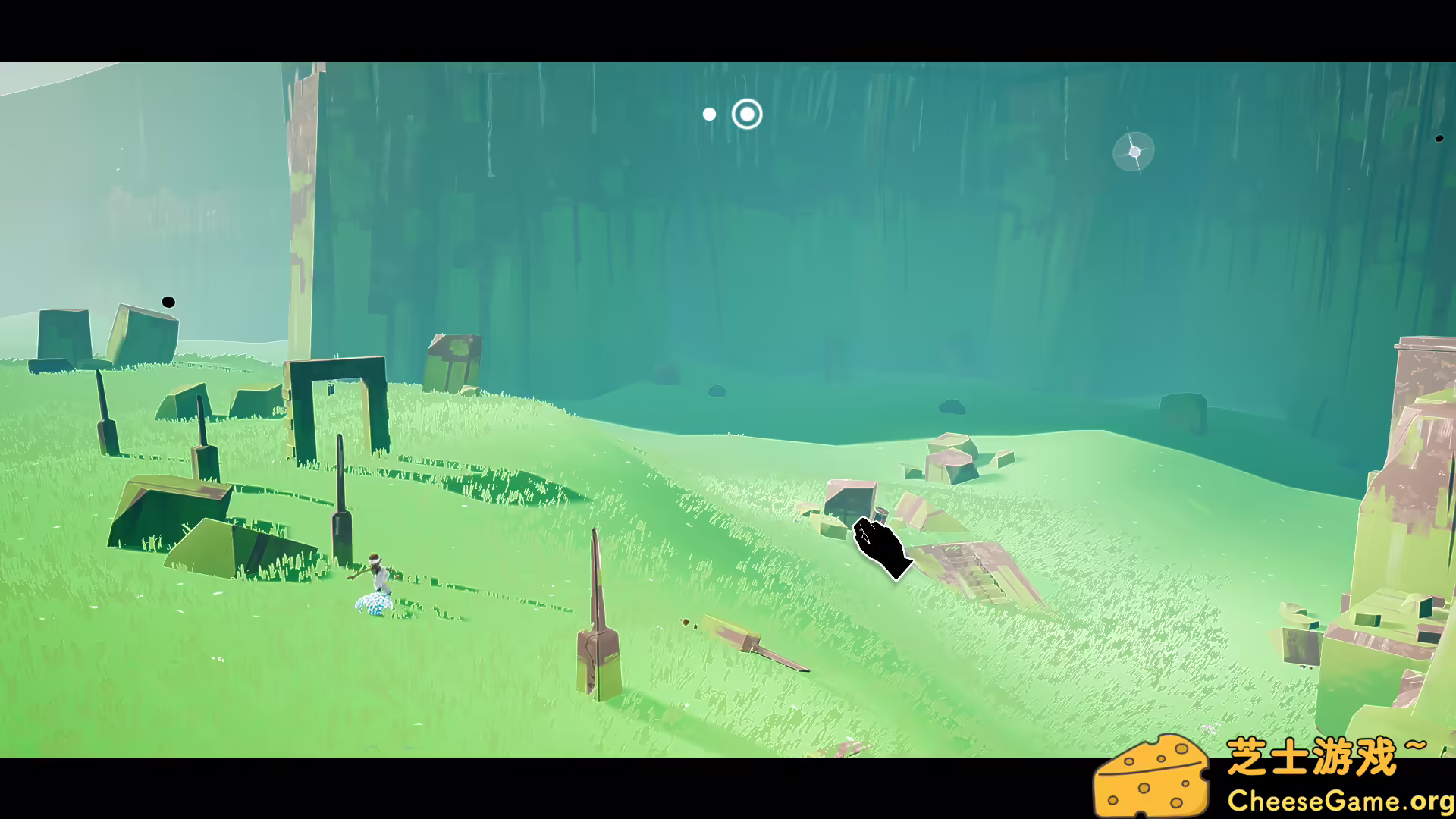 图片[3] [PC]EQQO | 学习版单机游戏截图-CheeseGame-芝士游戏