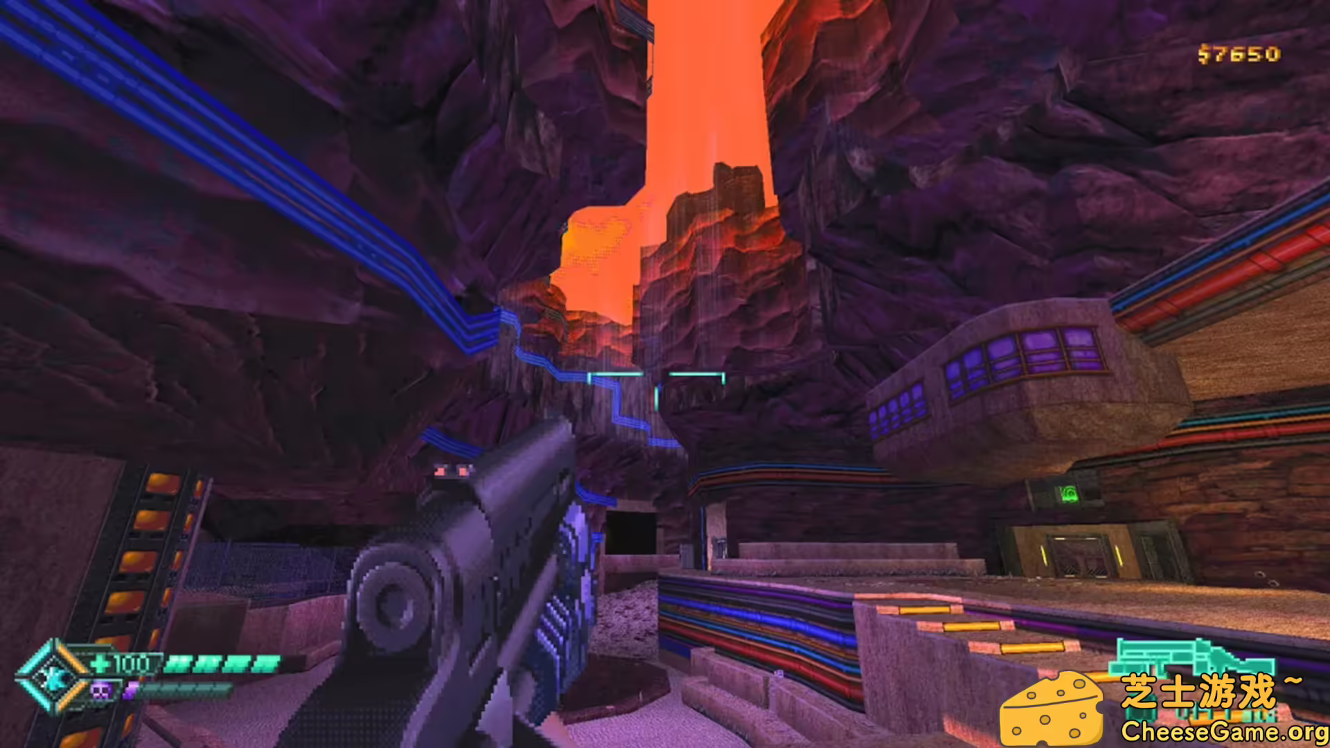 图片[2] [PC]超越日落/Beyond Sunset | 学习版单机游戏截图-CheeseGame-芝士游戏