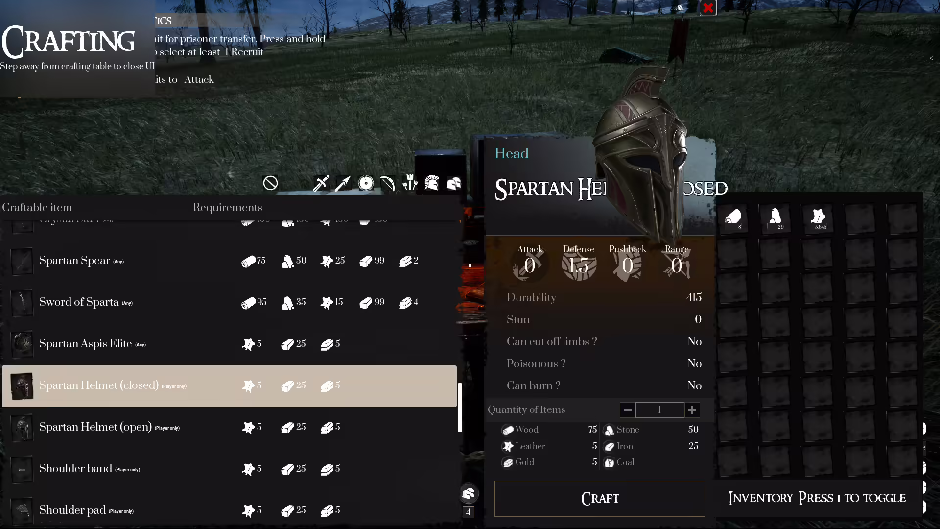 图片[2] [PC]最后的国王/The Last King | 学习版单机游戏截图-CheeseGame-芝士游戏