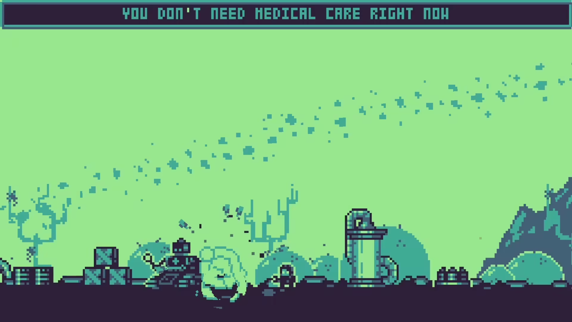 图片[2] [PC]生物相/B.I.O.T.A. | 学习版单机游戏截图-CheeseGame-芝士游戏