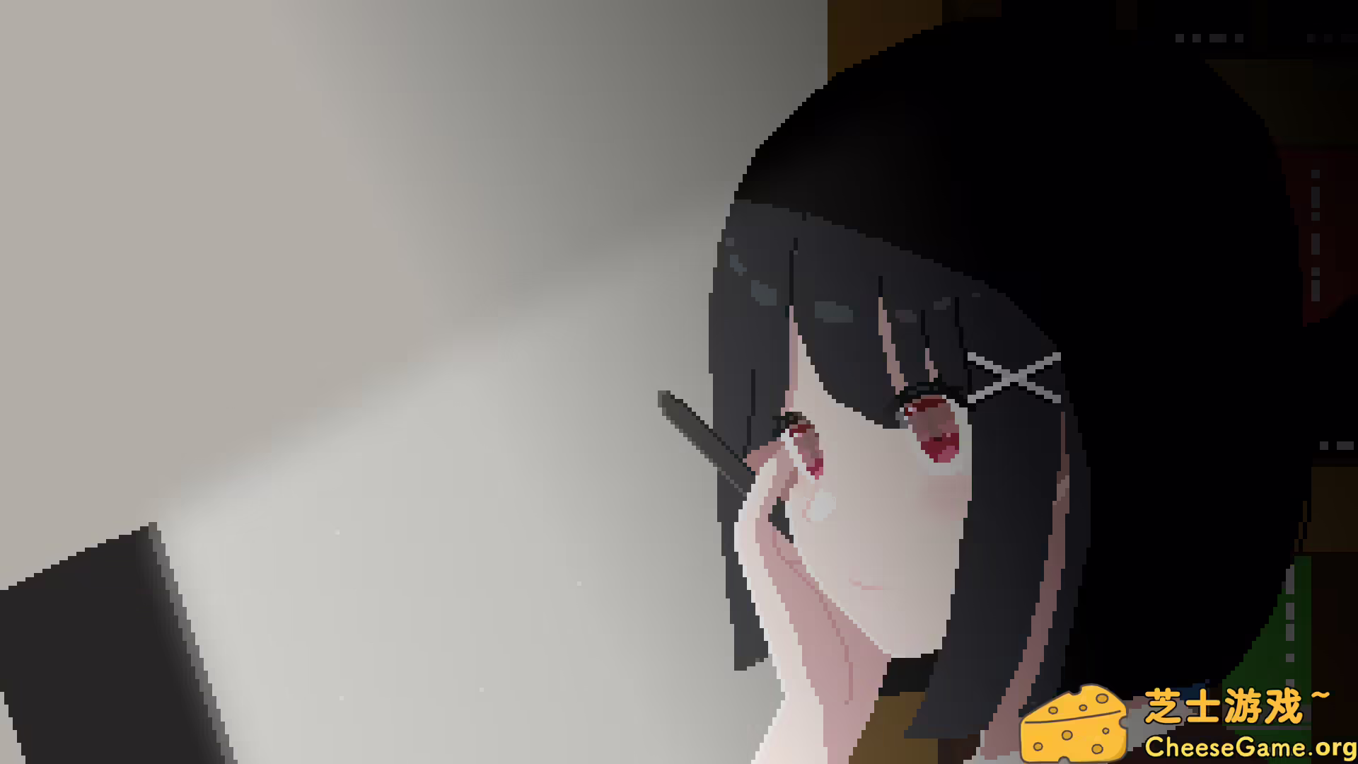 图片[1] [PC]搜索/Seek | 学习版单机游戏截图-CheeseGame-芝士游戏