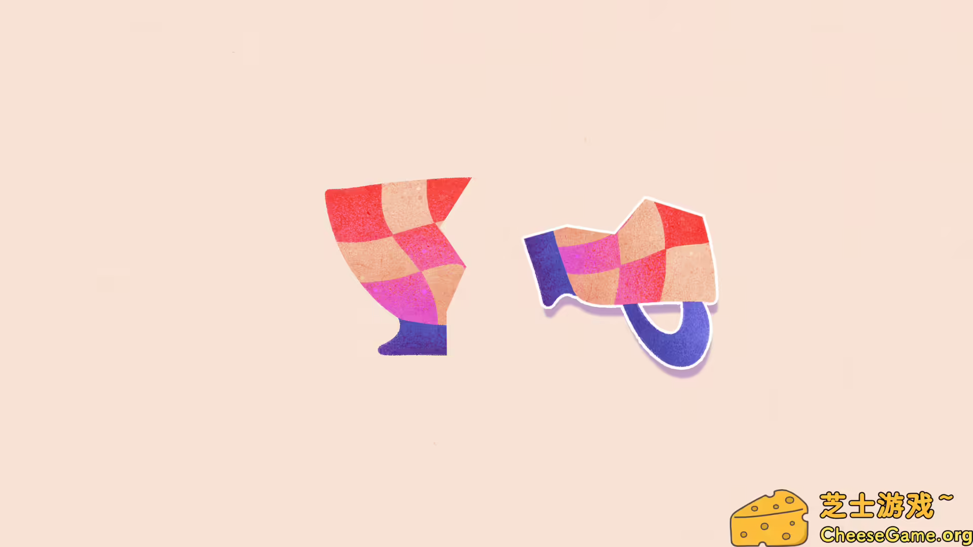 图片[2] [PC]咪子不要!/Mizi NO! | 学习版单机游戏免费下载-CheeseGame-芝士游戏