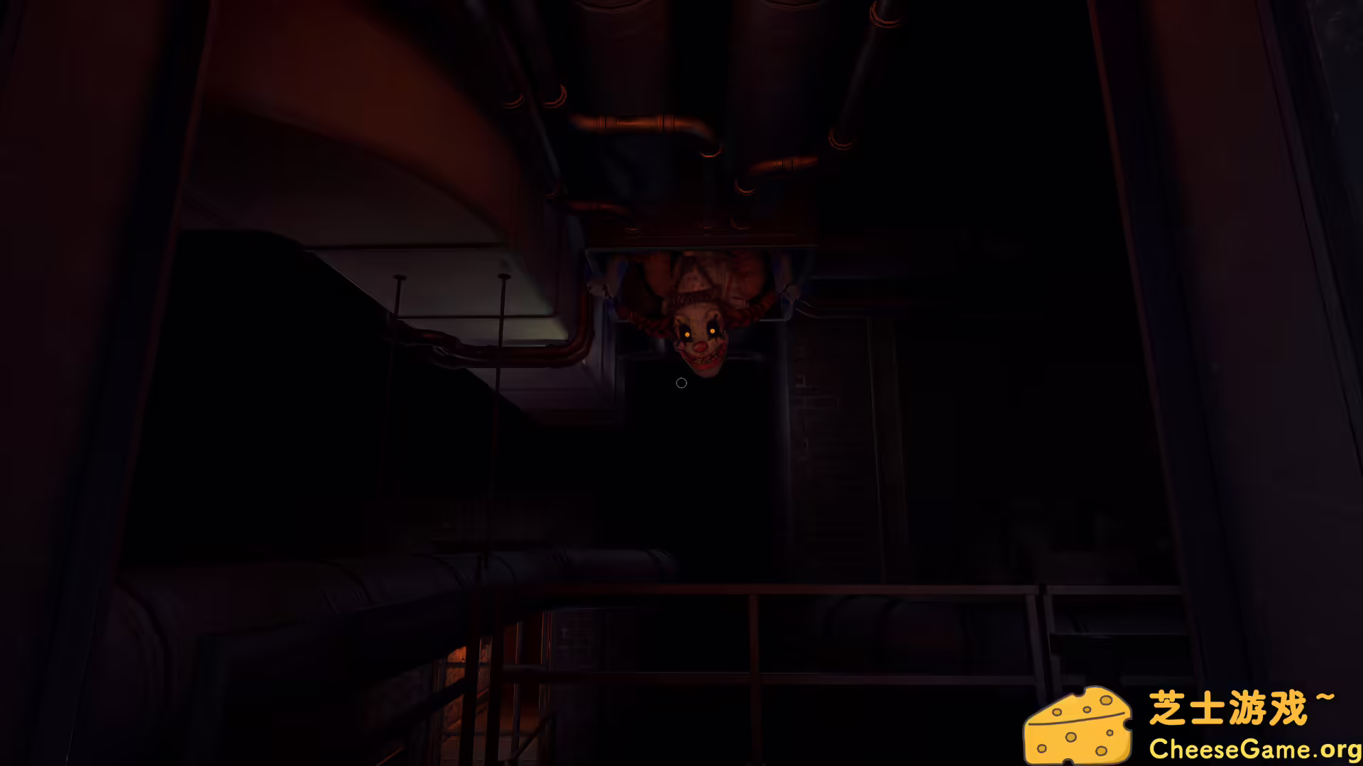 图片[4] [PC]玩具熊的五夜后宫：模仿者的秘密/Five Nights at Freddy's: Secret of the Mimic | 学习版单机游戏免费下载-CheeseGame-芝士游戏