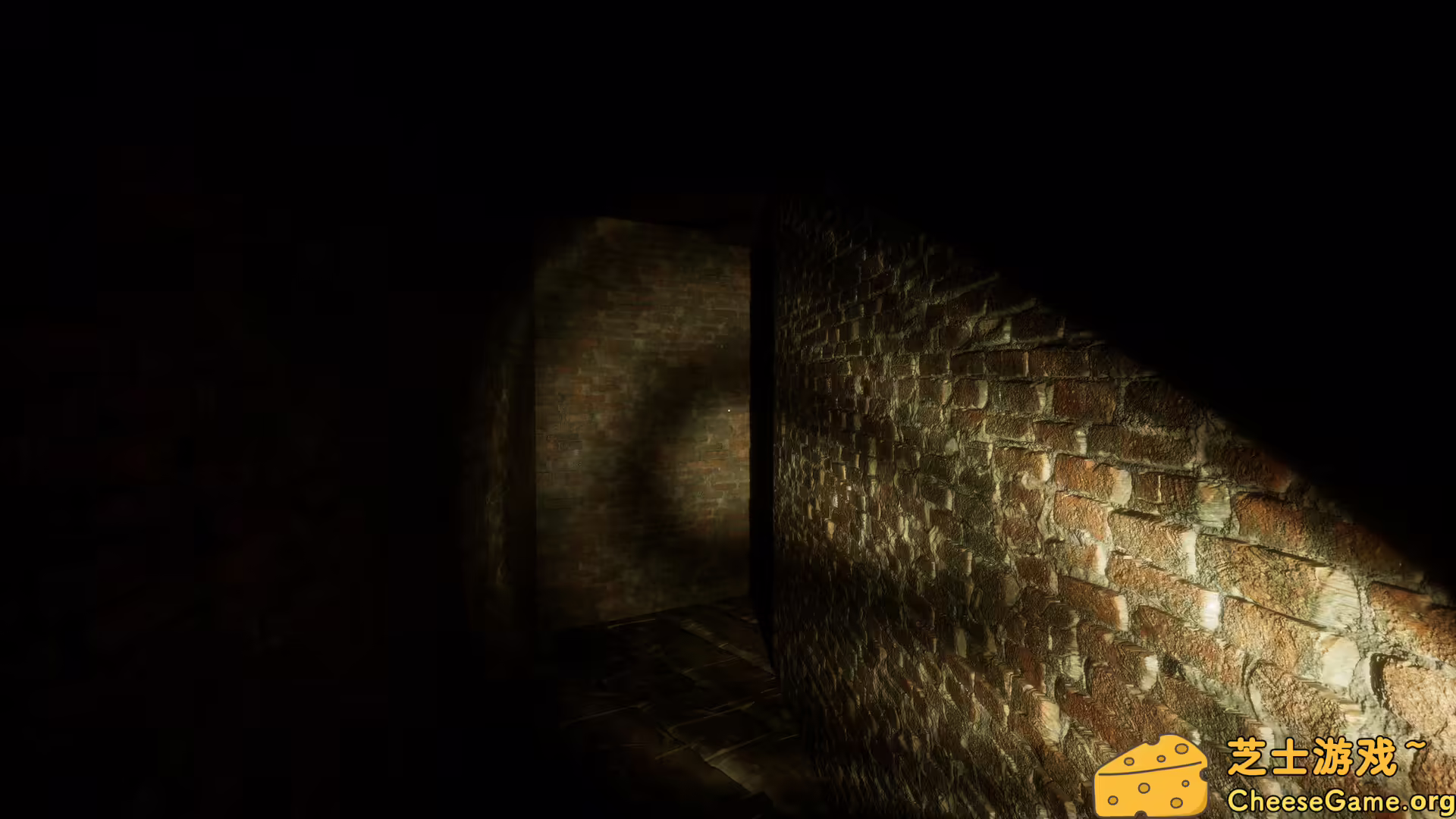 图片[4] [PC]死亡心灵/The Deathmind | 学习版单机游戏免费下载-CheeseGame-芝士游戏