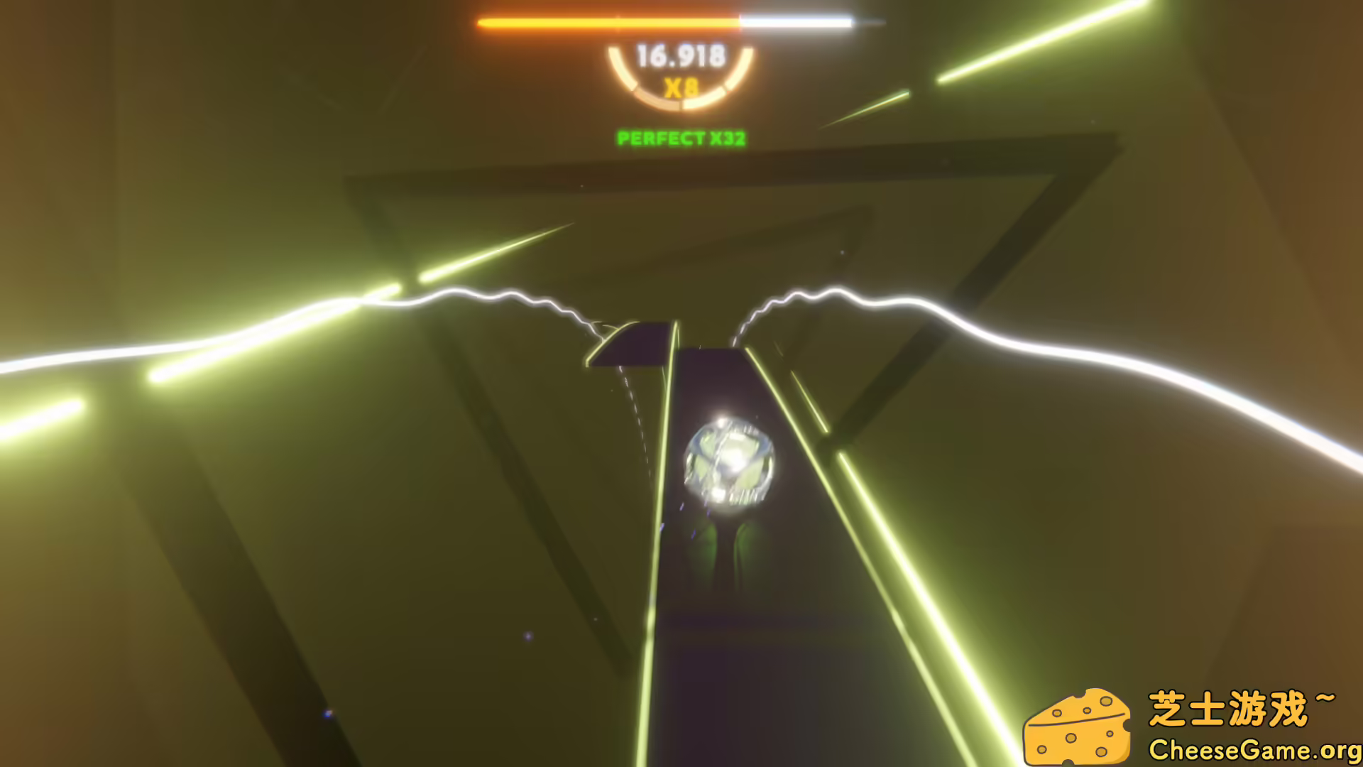 图片[5] [PC]滚动的彩带/BandRoll | 学习版单机游戏免费下载-CheeseGame-芝士游戏