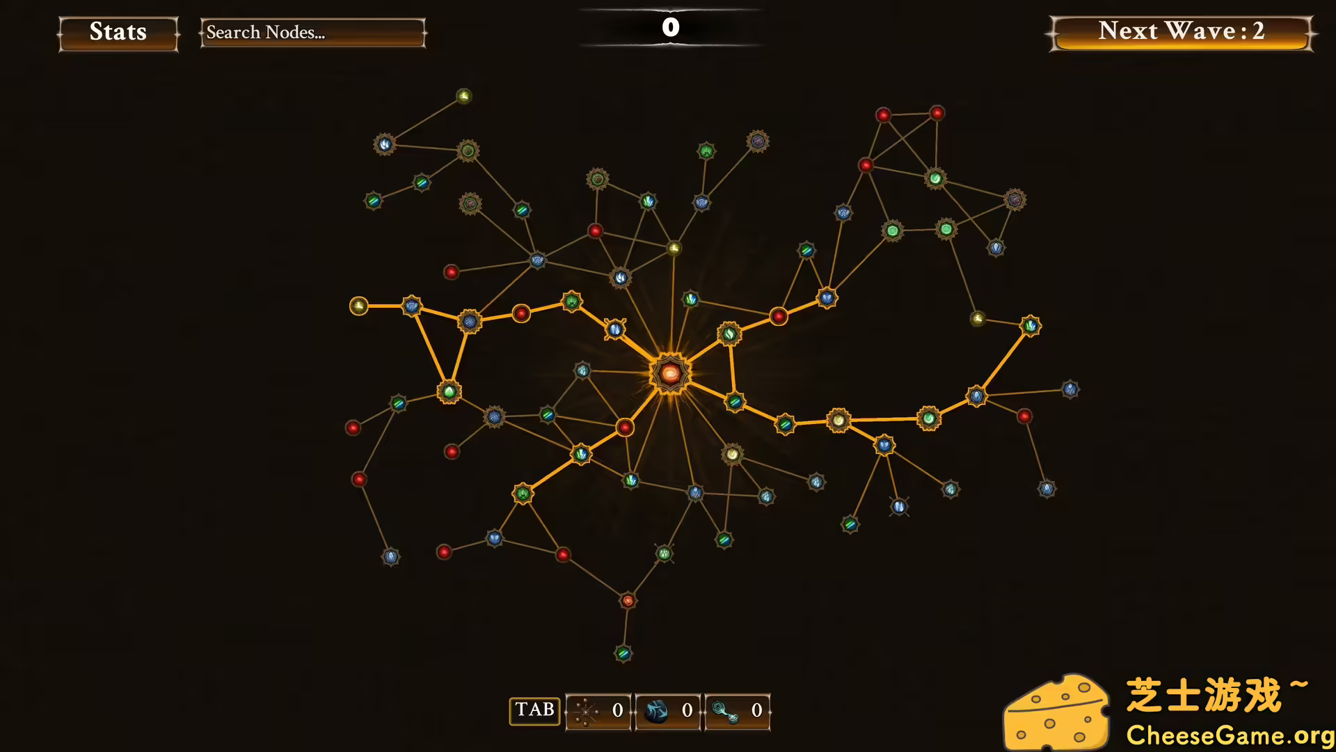 图片[6] [PC]争取光明：生存之战/Striving for Light: Survival | 学习版单机游戏免费下载-CheeseGame-芝士游戏