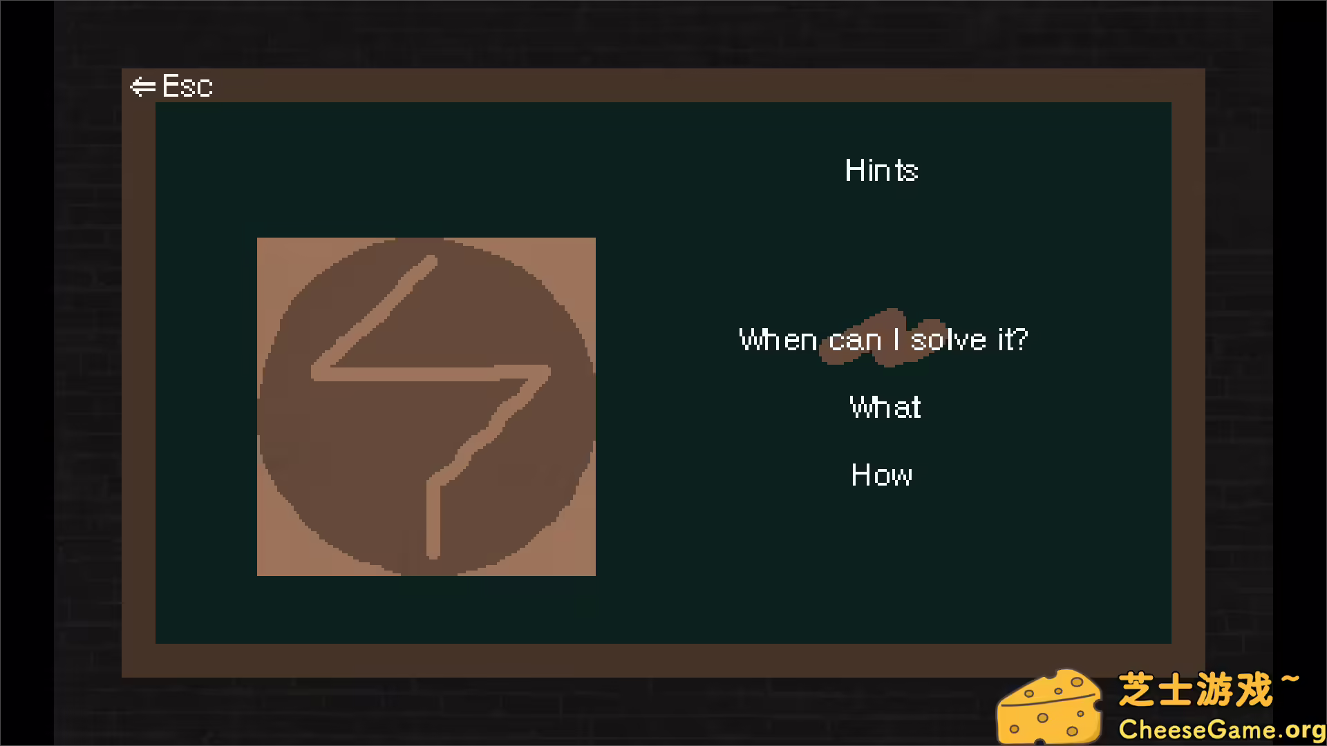 图片[6] [PC]寻找守护者/Seeking The Guardian | 学习版单机游戏免费下载-CheeseGame-芝士游戏