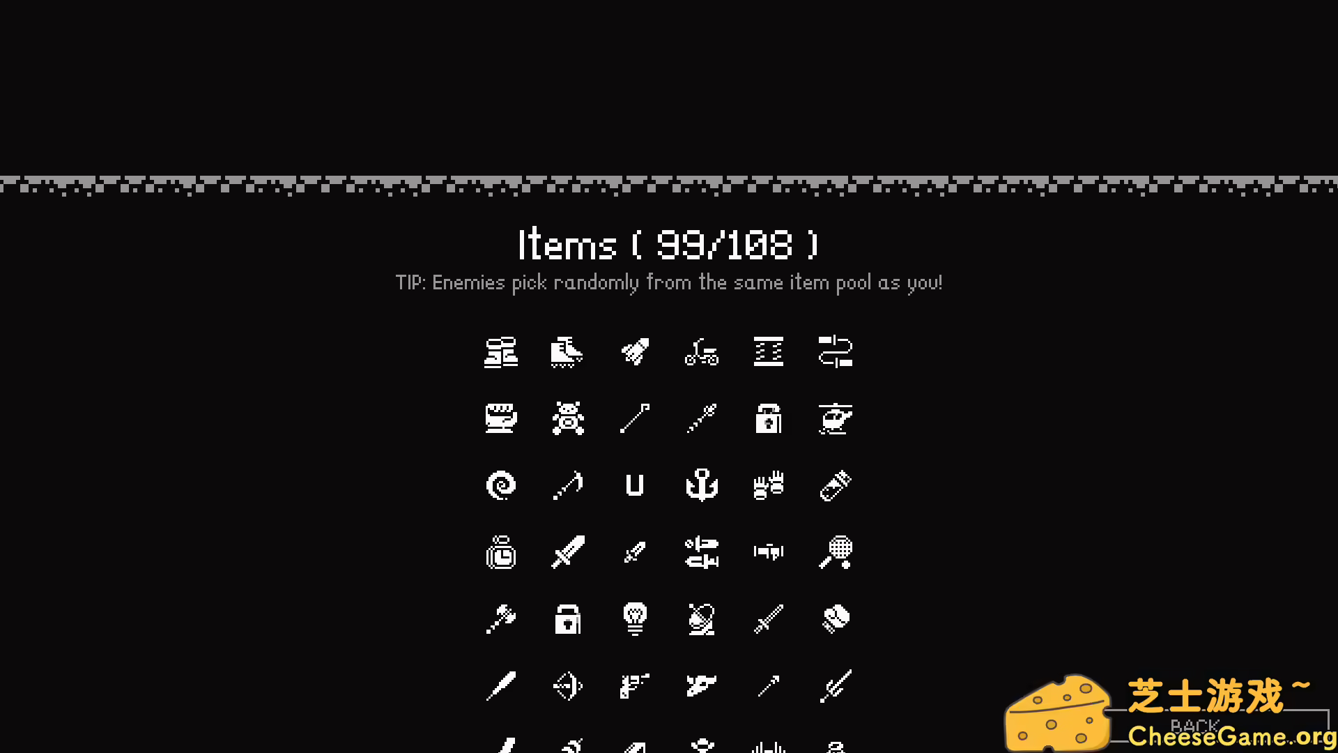 图片[2] [PC]领袖战术/Bossfight Tactics | 学习版单机游戏免费下载-CheeseGame-芝士游戏