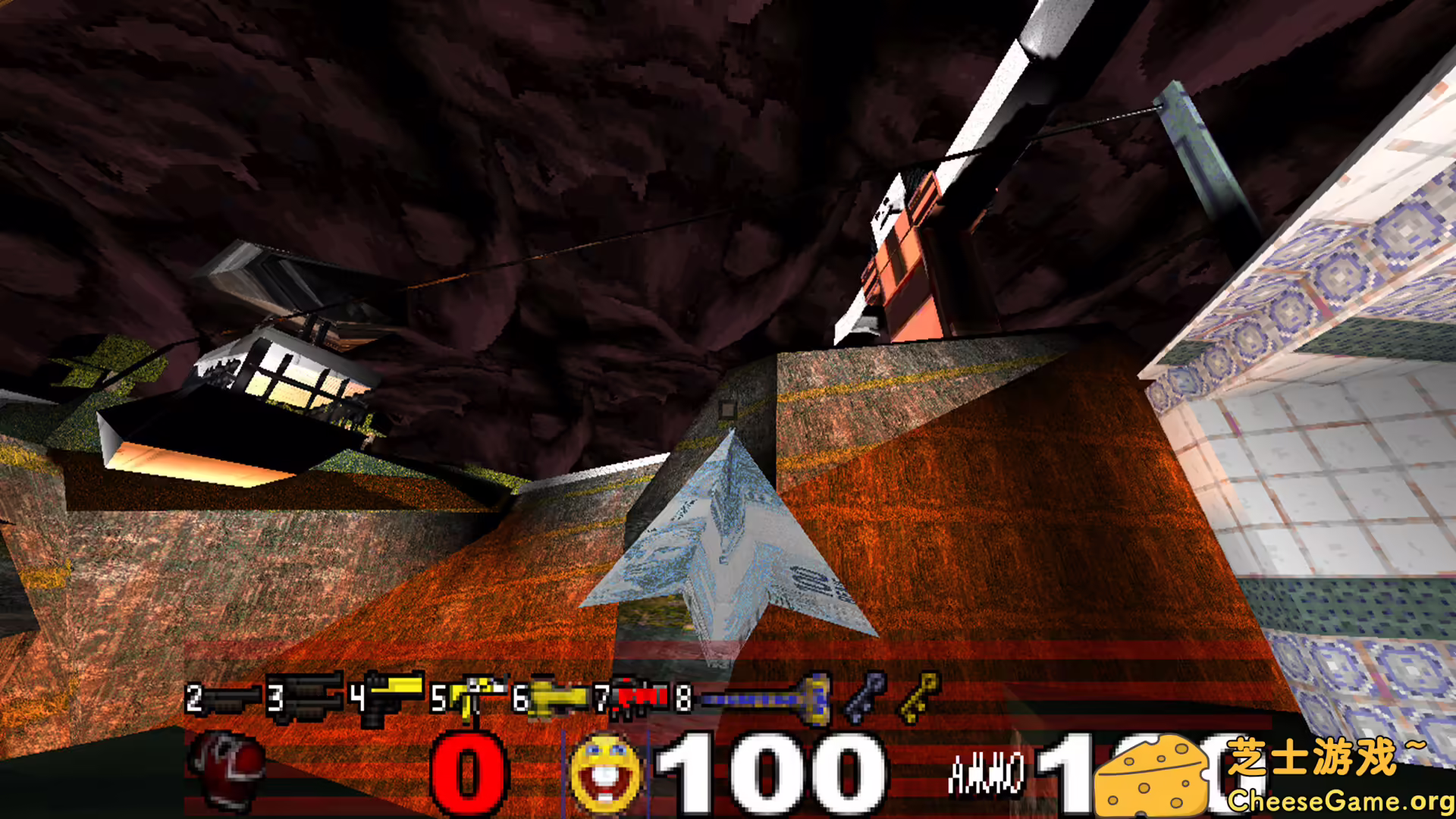 图片[2] [PC]巴西毒枭3/BRAZILIAN DRUG DEALER 3 | 学习版单机游戏免费下载-CheeseGame-芝士游戏