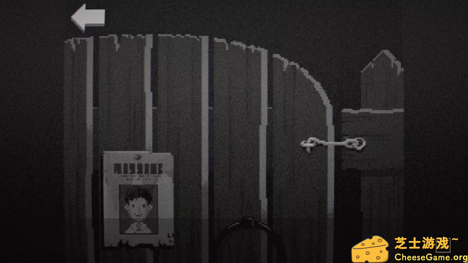 图片[4] [PC]午夜现场：公路惊魂（特别版）/Midnight Scenes: The Highway (Special Edition) | 学习版单机游戏免费下载-CheeseGame-芝士游戏