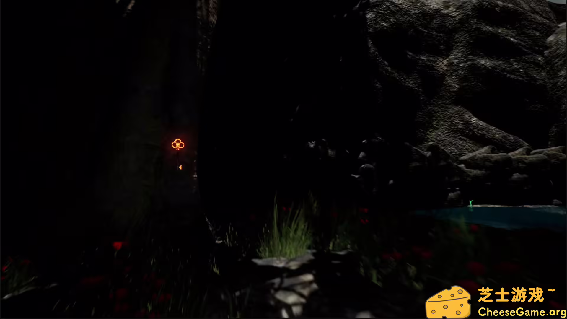 图片[2] [PC]找到钥匙2/Find The Key 2 | 学习版单机游戏免费下载-CheeseGame-芝士游戏