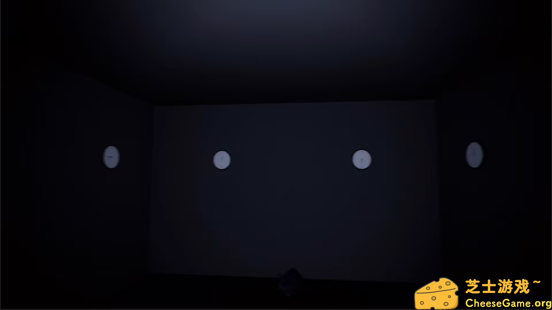 图片[5] [PC]找到钥匙2/Find The Key 2 | 学习版单机游戏免费下载-CheeseGame-芝士游戏