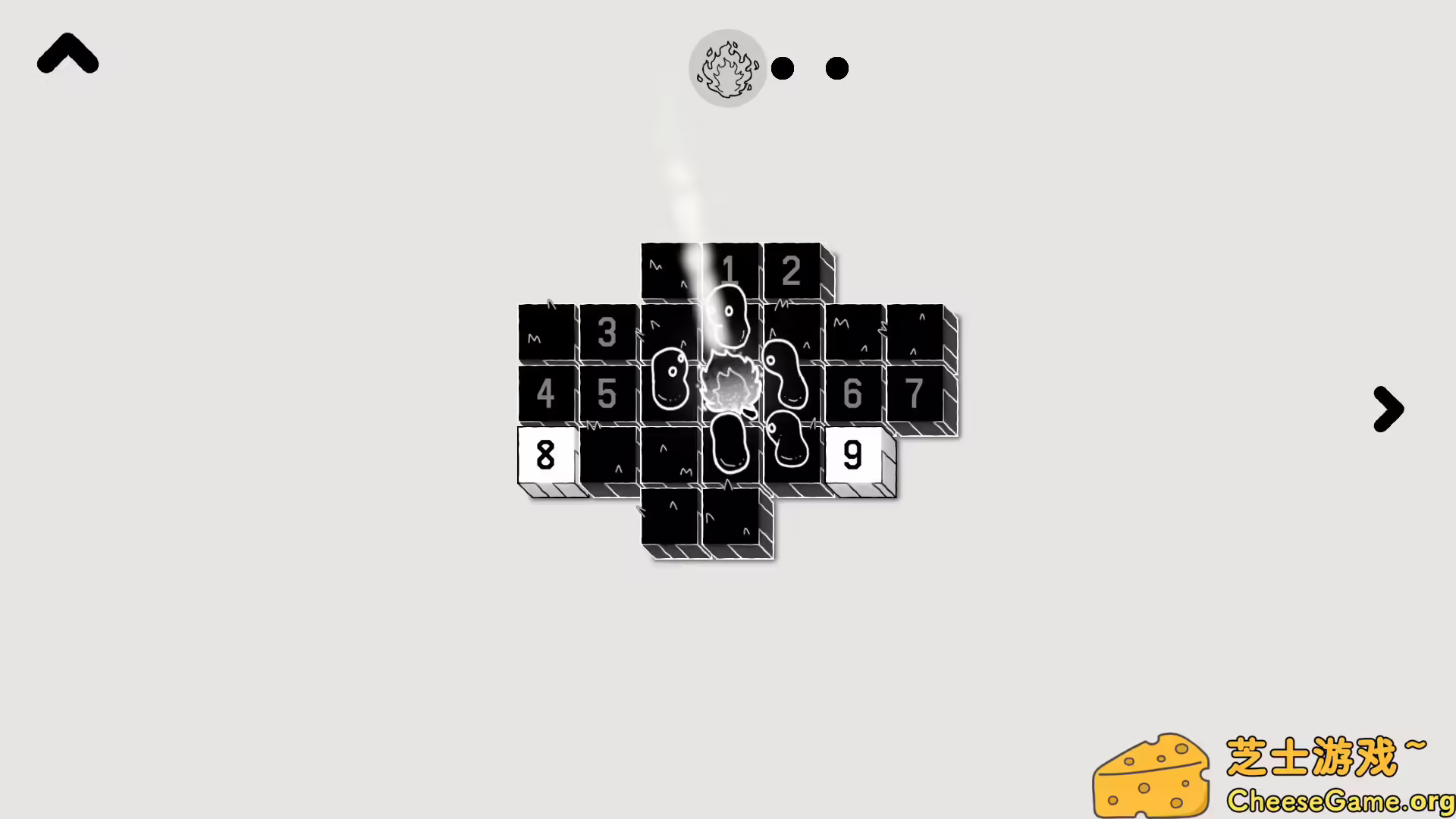 图片[2] [PC]数码 LOK/LOK Digital | 学习版单机游戏免费下载-CheeseGame-芝士游戏