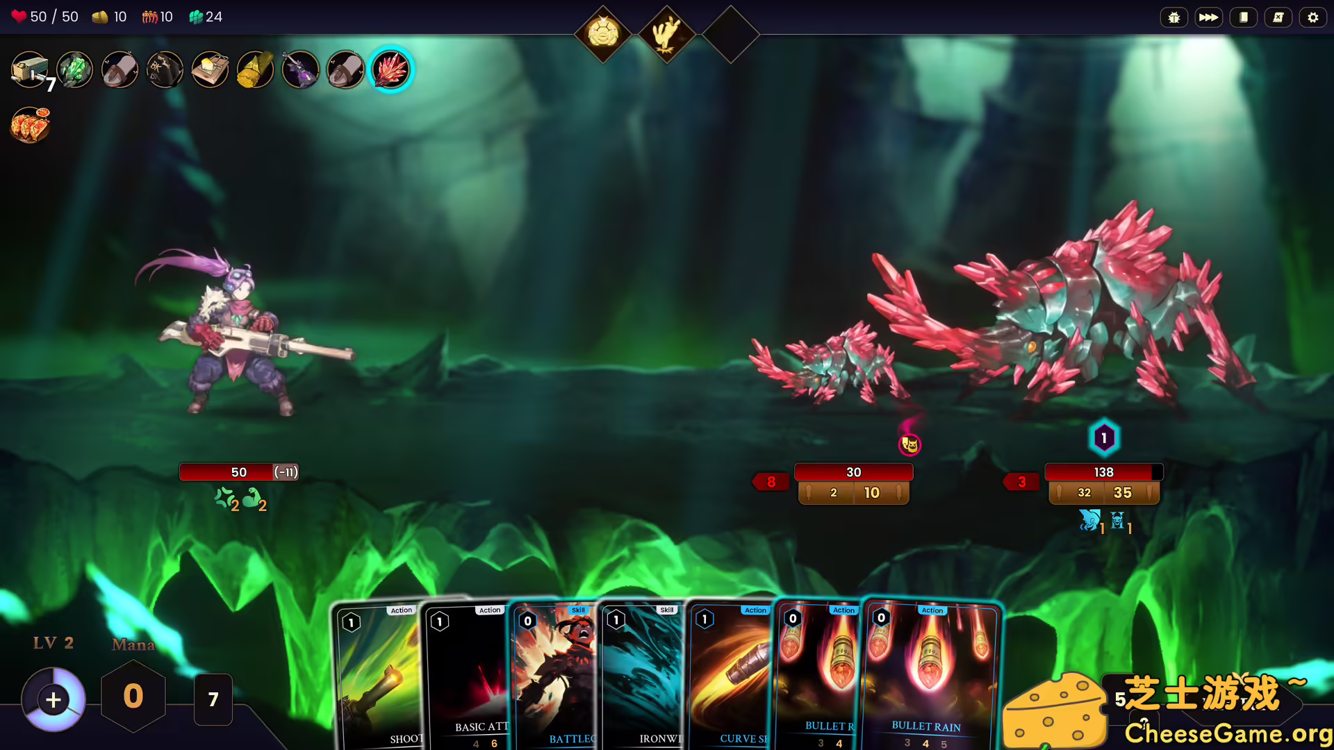 图片[2] [PC]北风之境/Northwind | 学习版单机游戏免费下载-CheeseGame-芝士游戏