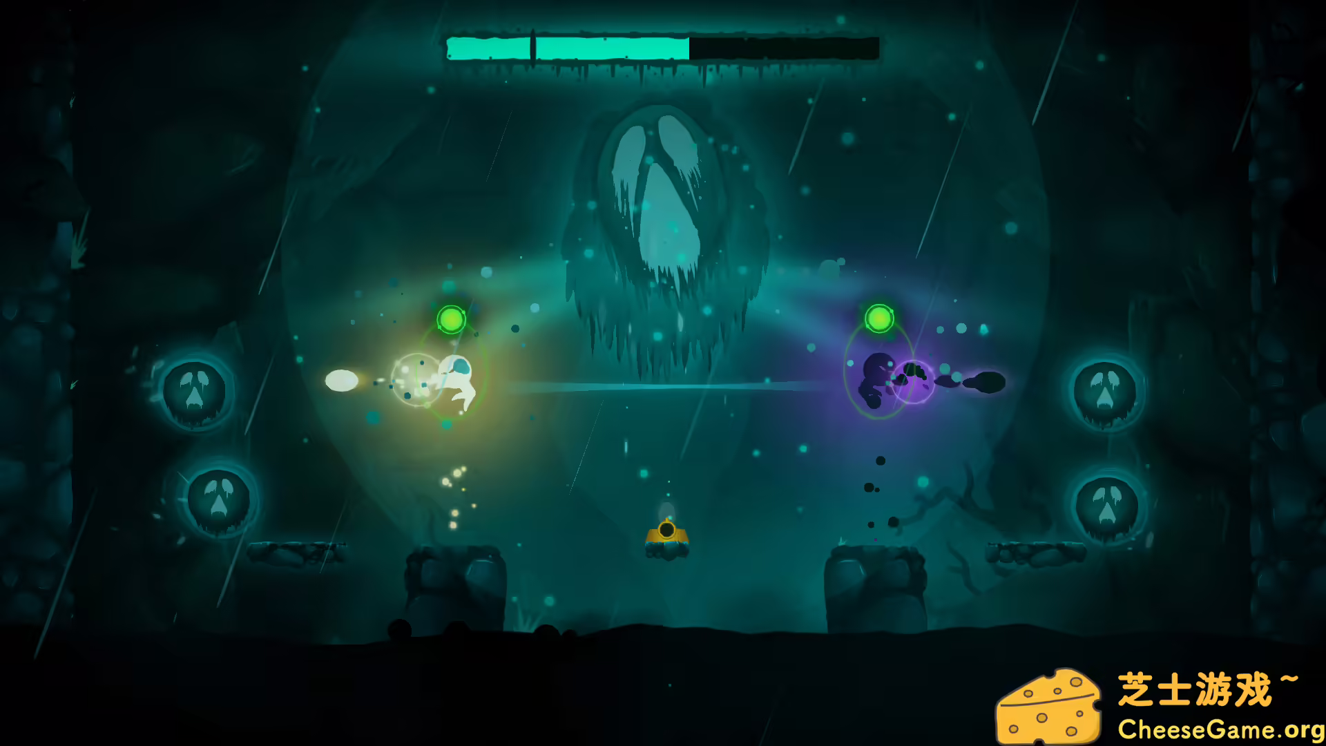 图片[4] [PC]扬帆起航/Ascendum | 学习版单机游戏免费下载-CheeseGame-芝士游戏