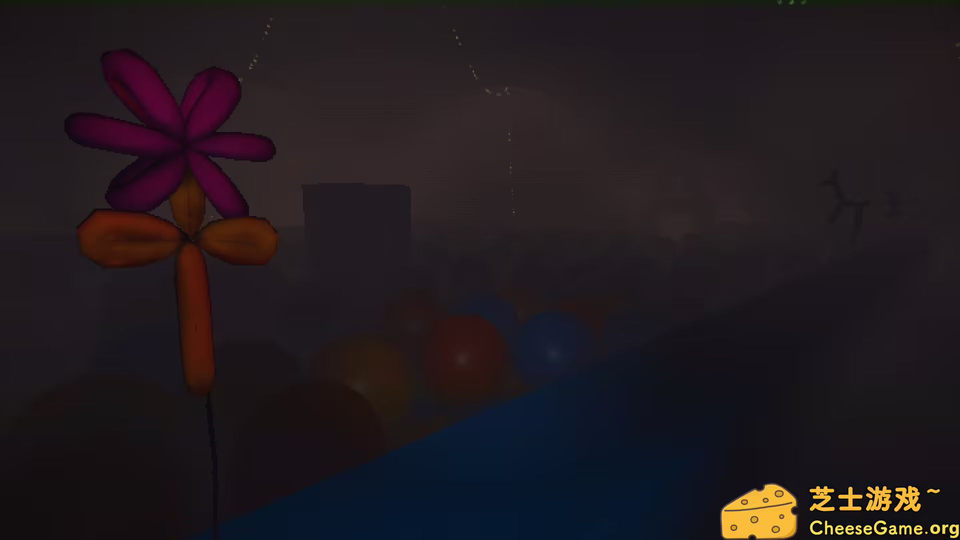 图片[4] [PC]留意小丑/Mind the Clown | 学习版单机游戏免费下载-CheeseGame-芝士游戏