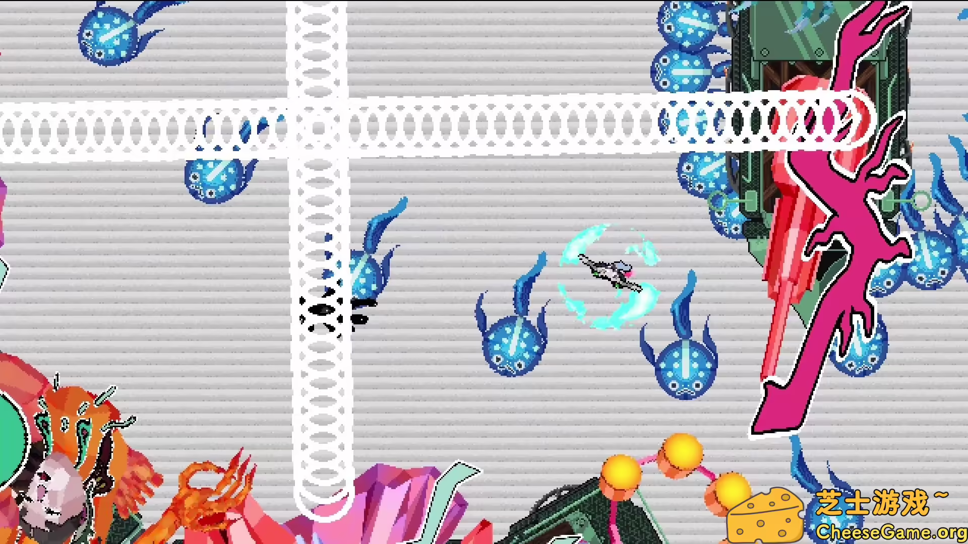 图片[2] [PC]彼之国/SONOKUNI | 学习版单机游戏免费下载-CheeseGame-芝士游戏