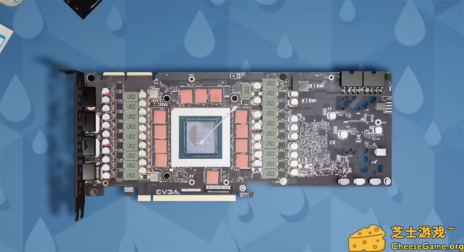 图片[2] [PC]装机模拟器2/PC Building Simulator 2 | 学习版单机游戏免费下载-CheeseGame-芝士游戏