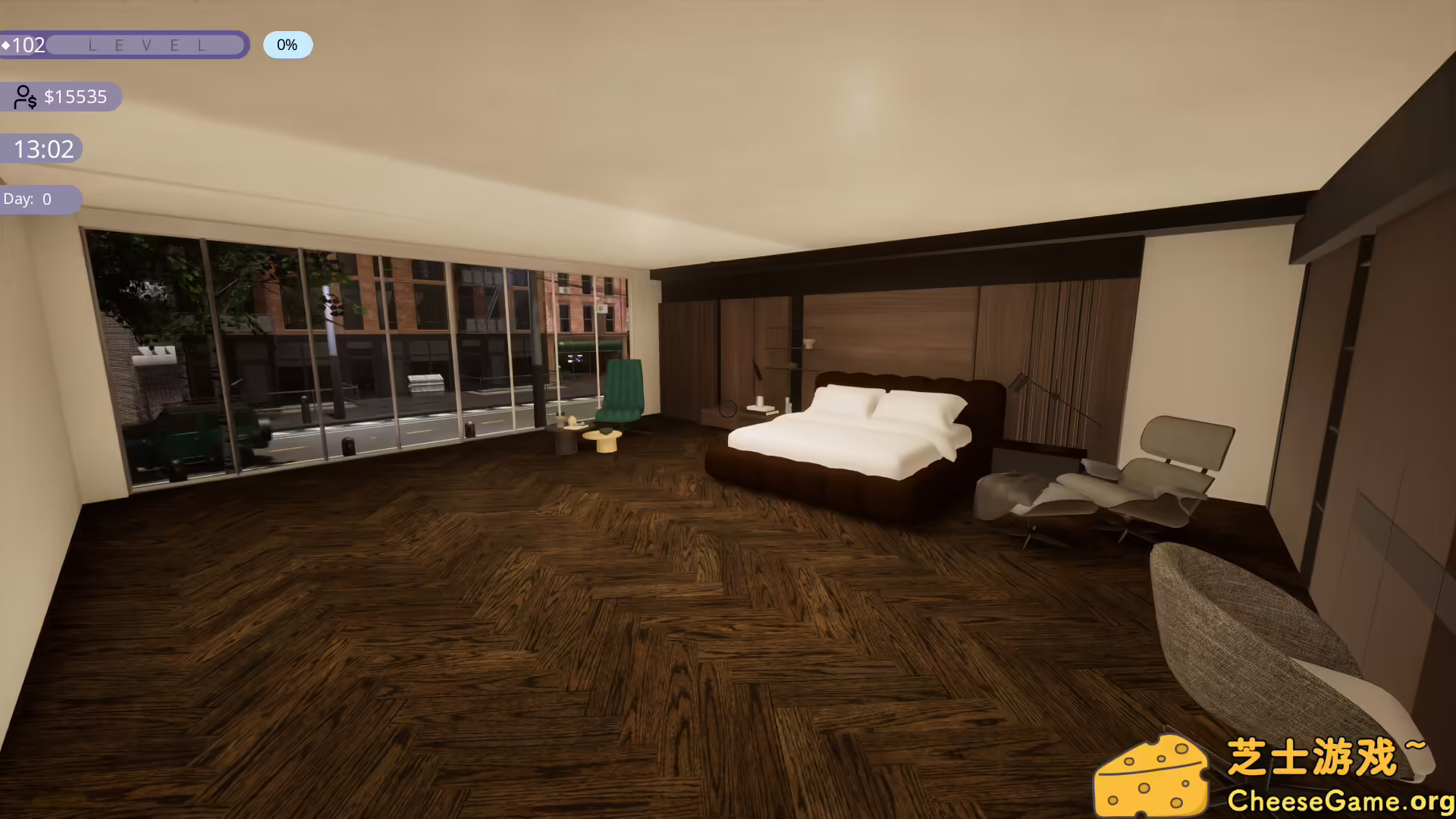 图片[5] [PC]电子市场模拟器/Electronic Market Simulator | 学习版单机游戏免费下载-CheeseGame-芝士游戏