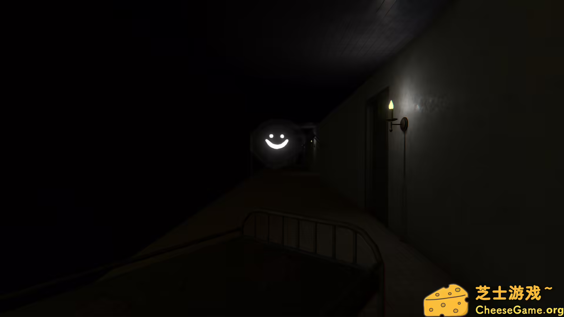 图片[1] [PC]欧米茄次元/Dimension Omega | 学习版单机游戏免费下载-CheeseGame-芝士游戏