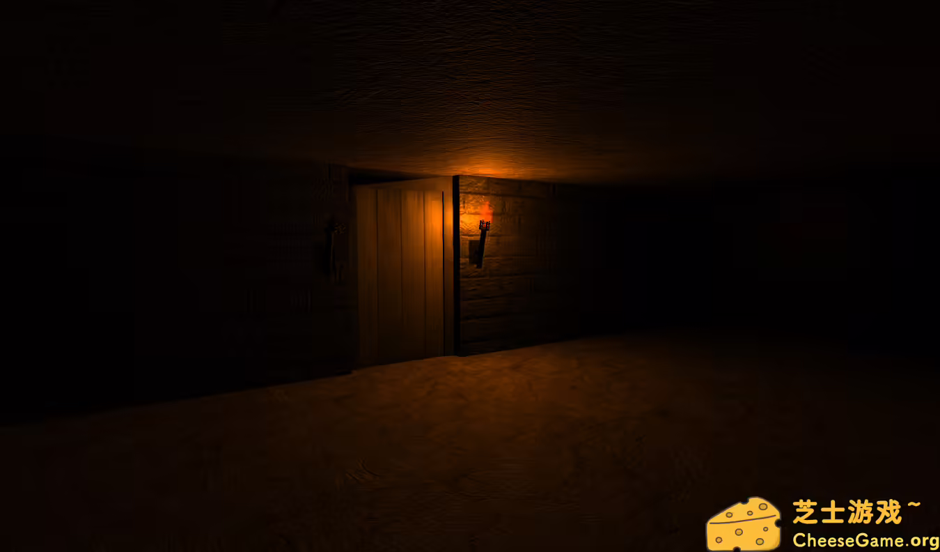 图片[5] [PC]欧米茄次元/Dimension Omega | 学习版单机游戏免费下载-CheeseGame-芝士游戏