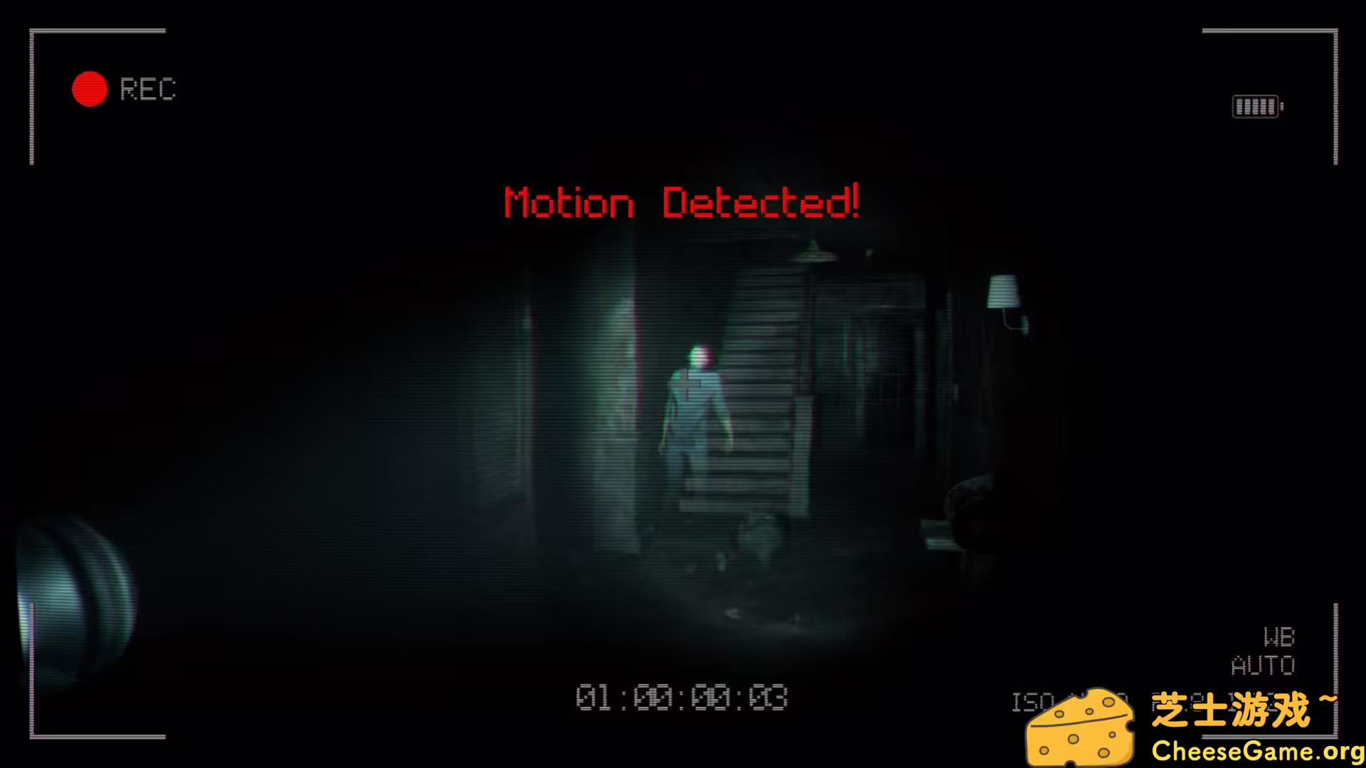 图片[6] [PC]夜幕异术远征/N.O.X. | 学习版单机游戏免费下载-CheeseGame-芝士游戏