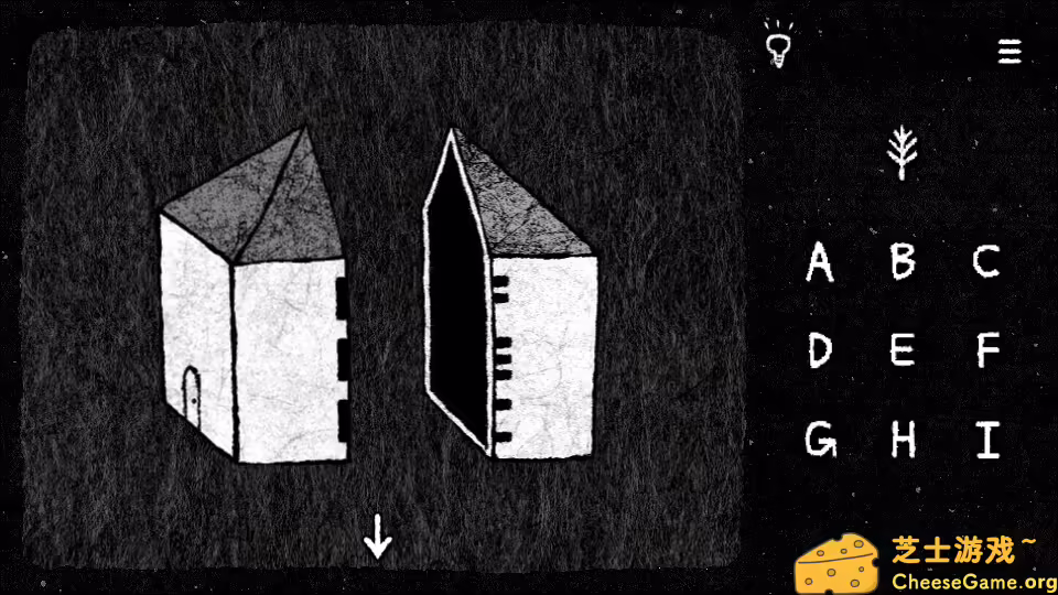 图片[4] [PC]她的树：解谜房间/HER TREES : THE PUZZLE HOUSE | 学习版单机游戏免费下载-CheeseGame-芝士游戏