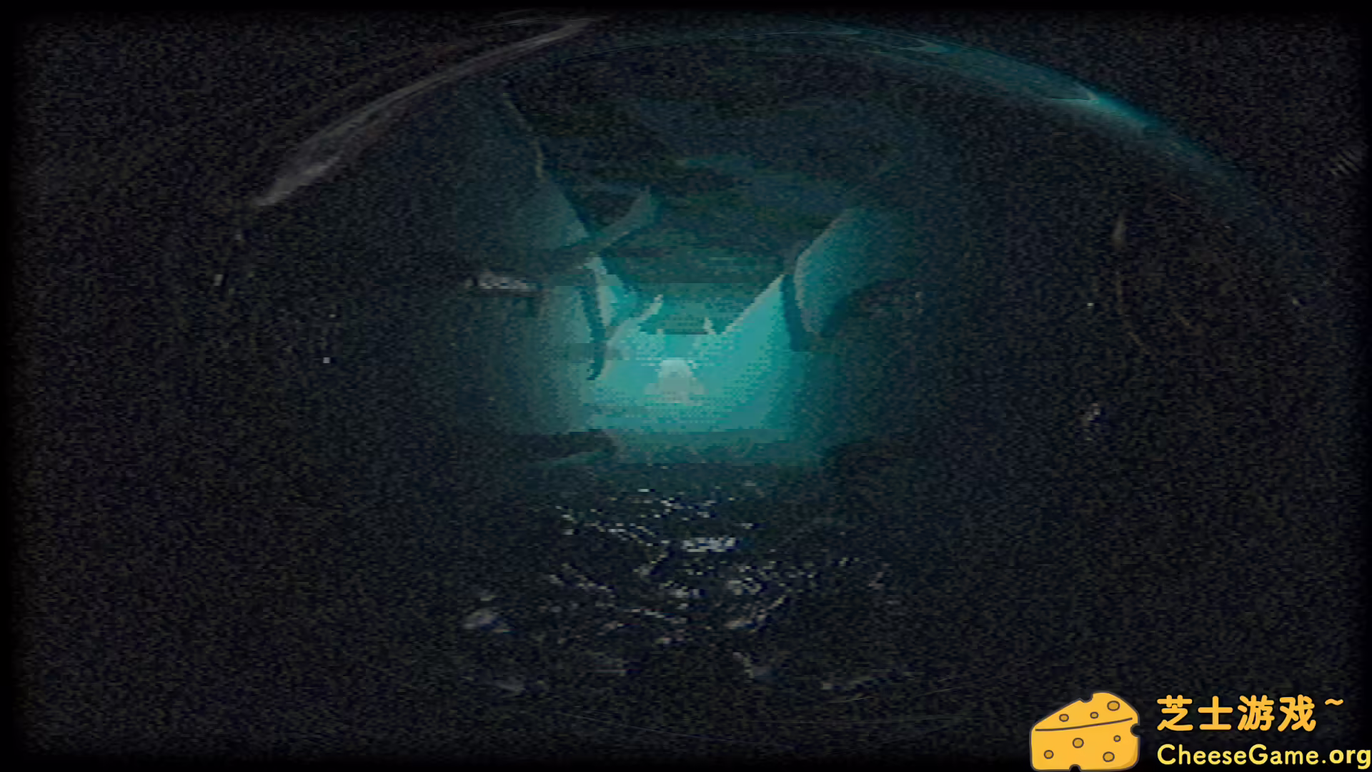 图片[4] [PC]塑形变异/Plastomorphosis | 学习版单机游戏免费下载-CheeseGame-芝士游戏