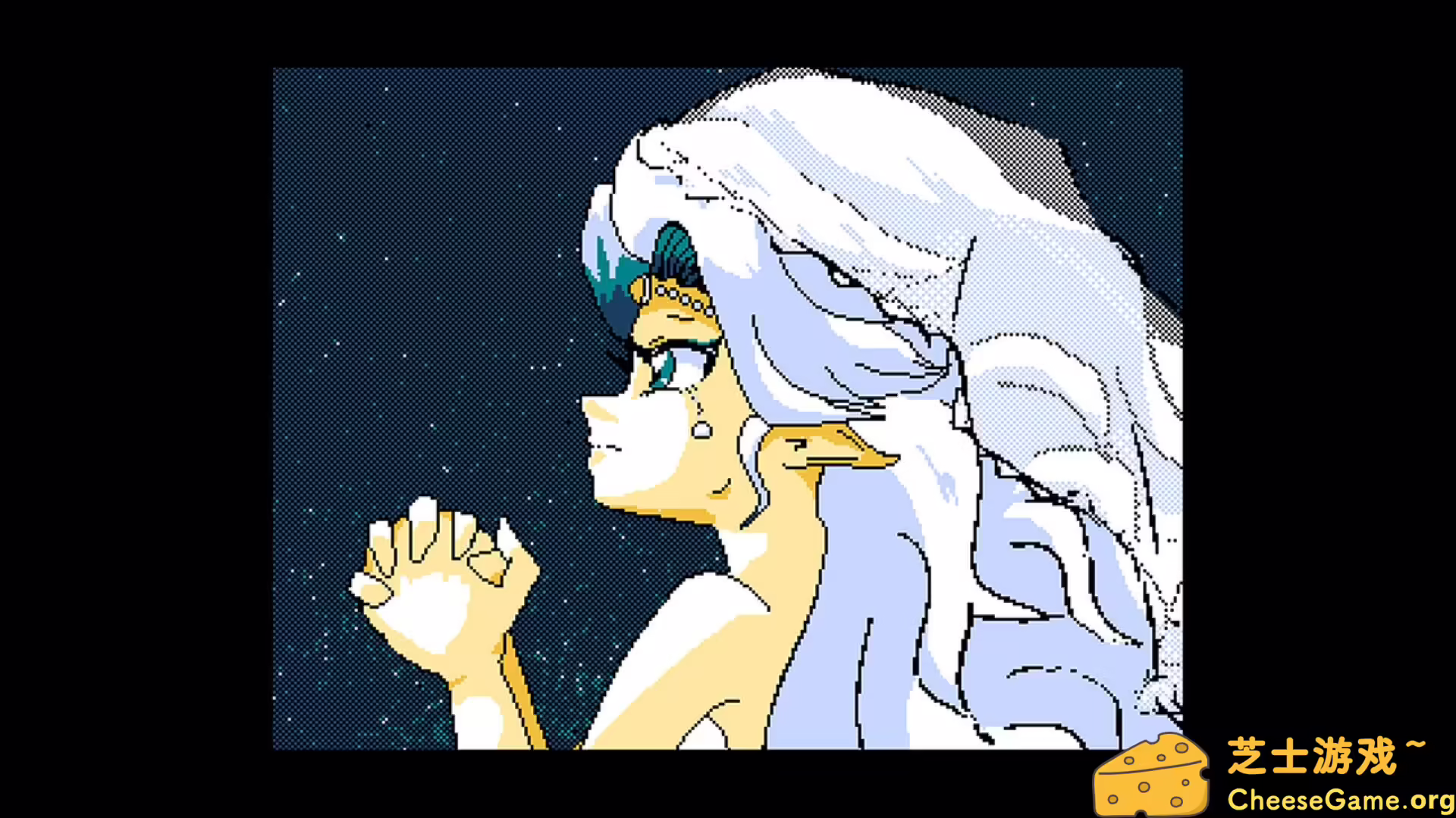 图片[6] [PC]新月之塔/Crescent Tower | 学习版单机游戏免费下载-CheeseGame-芝士游戏