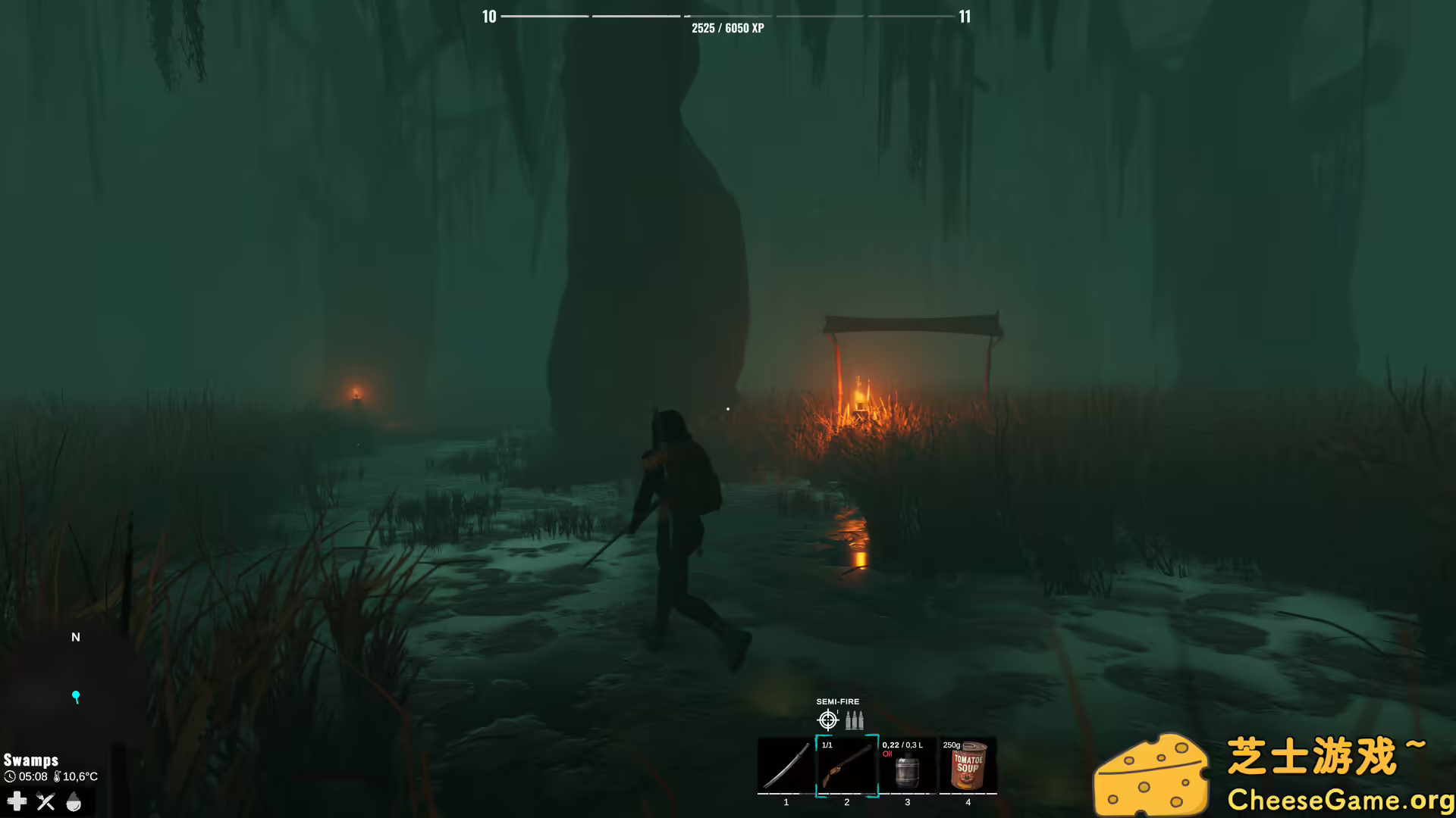 图片[6] [PC]痛苦平原/Plains of Pain | 学习版单机游戏免费下载-CheeseGame-芝士游戏