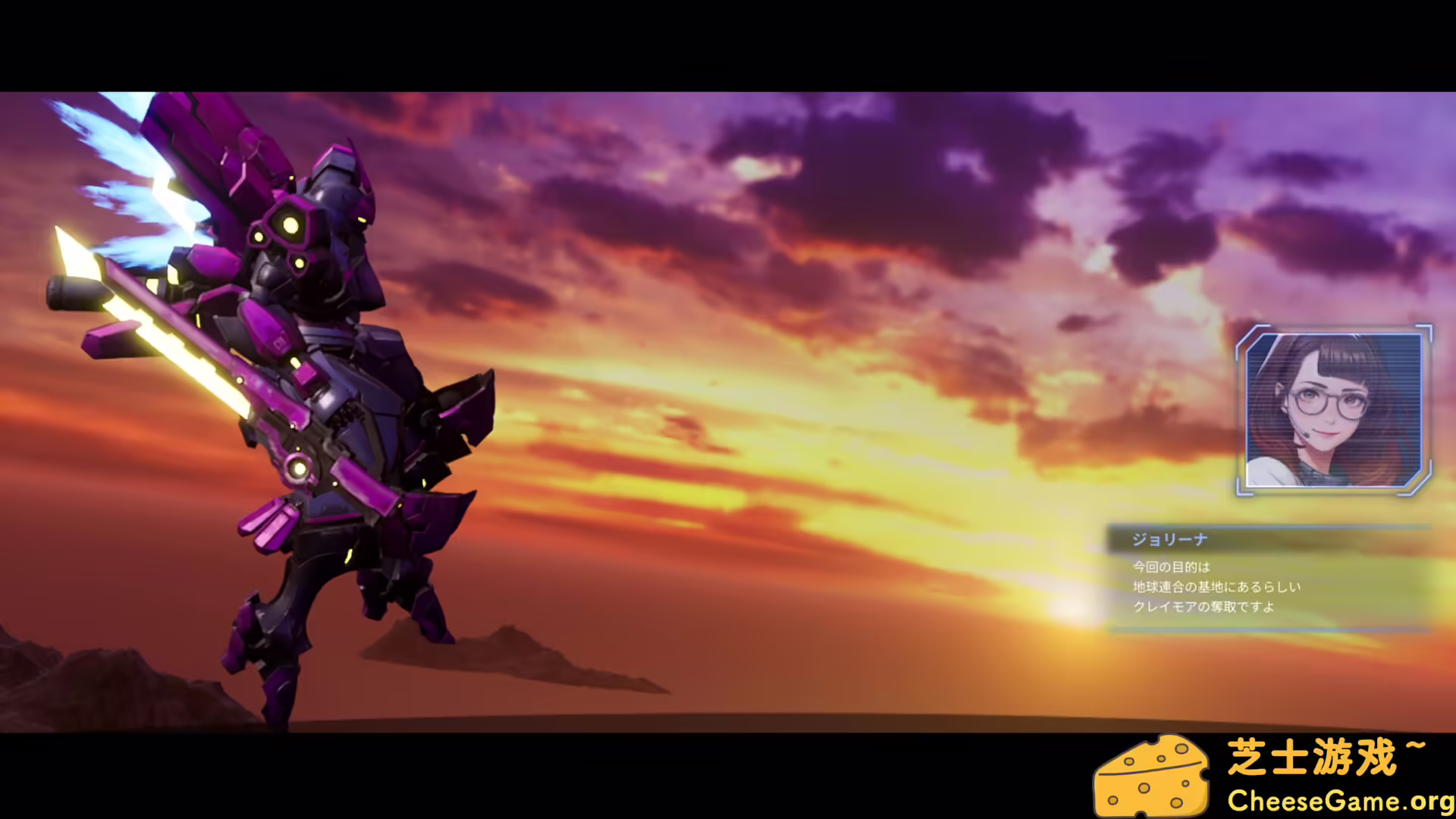 图片[6] [PC]钢之战骑ARMIS/Steel Knight's ARMIS | 学习版单机游戏免费下载-CheeseGame-芝士游戏