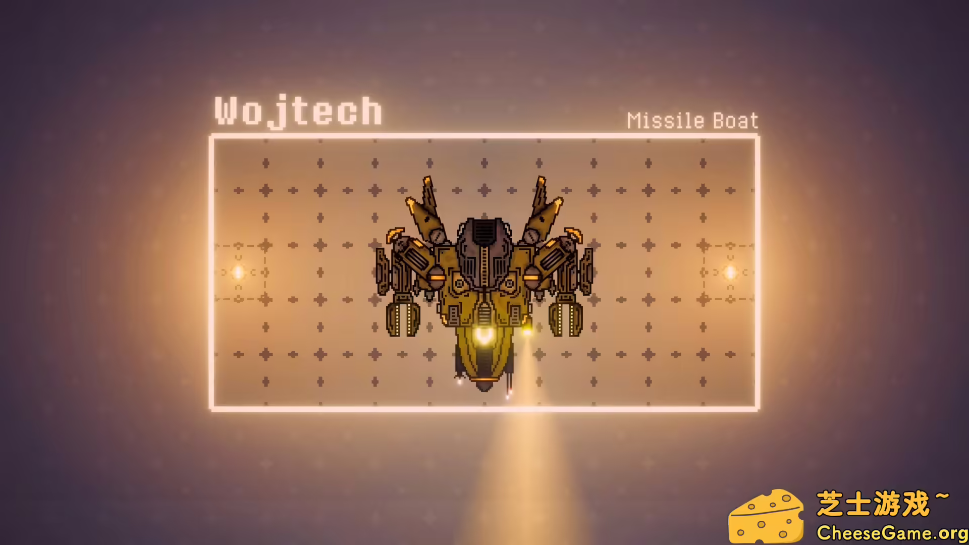 图片[6] [PC]机甲浩劫/Mech Havoc | 学习版单机游戏免费下载-CheeseGame-芝士游戏