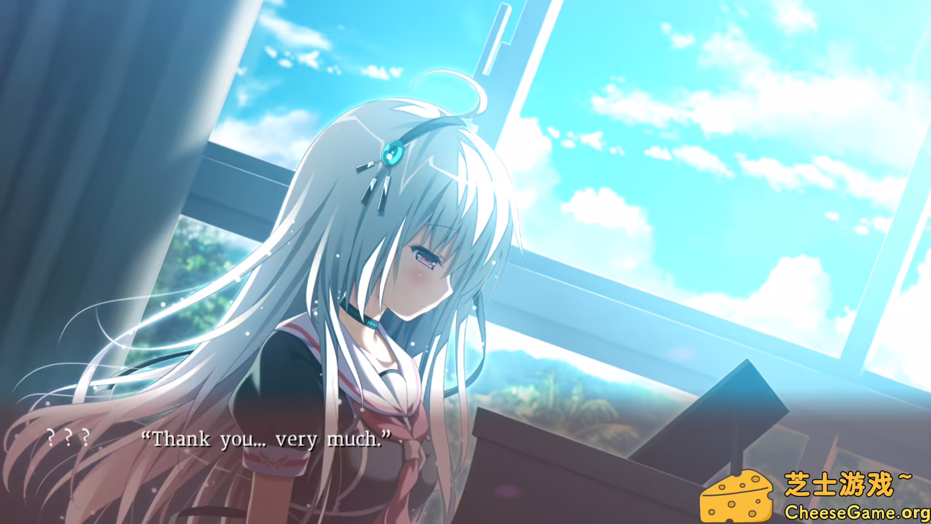 图片[6] [PC]特里诺兰/Trinoline All Ages Version | 学习版单机游戏免费下载-CheeseGame-芝士游戏