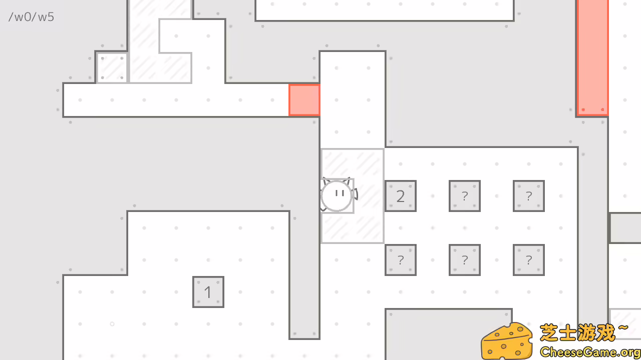 图片[2] [PC]麦克斯韦解谜妖/Maxwell's puzzling demon | 学习版单机游戏免费下载-CheeseGame-芝士游戏