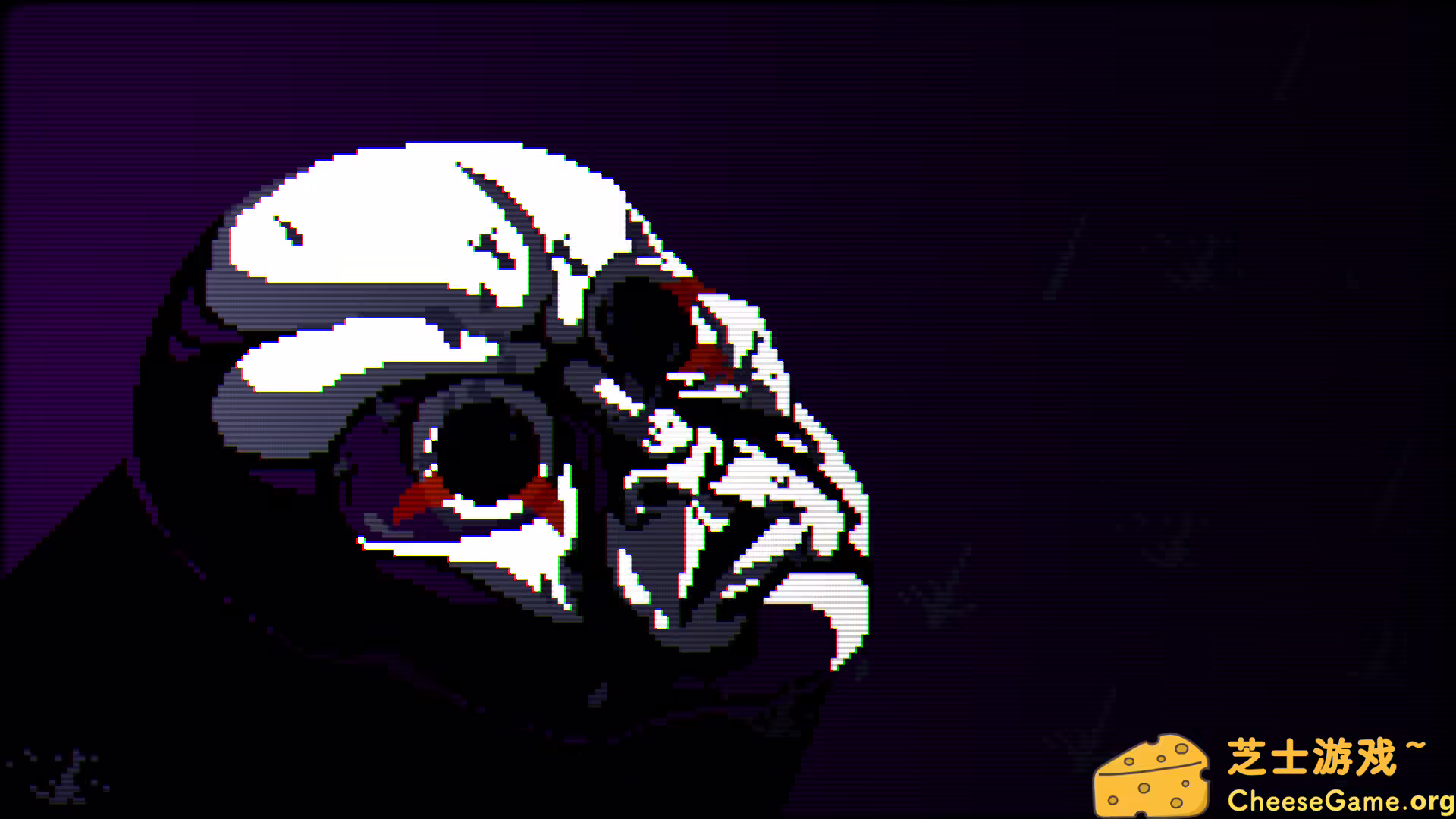 图片[3] [PC]夜不能魅/Midnight Special | 学习版单机游戏免费下载-CheeseGame-芝士游戏