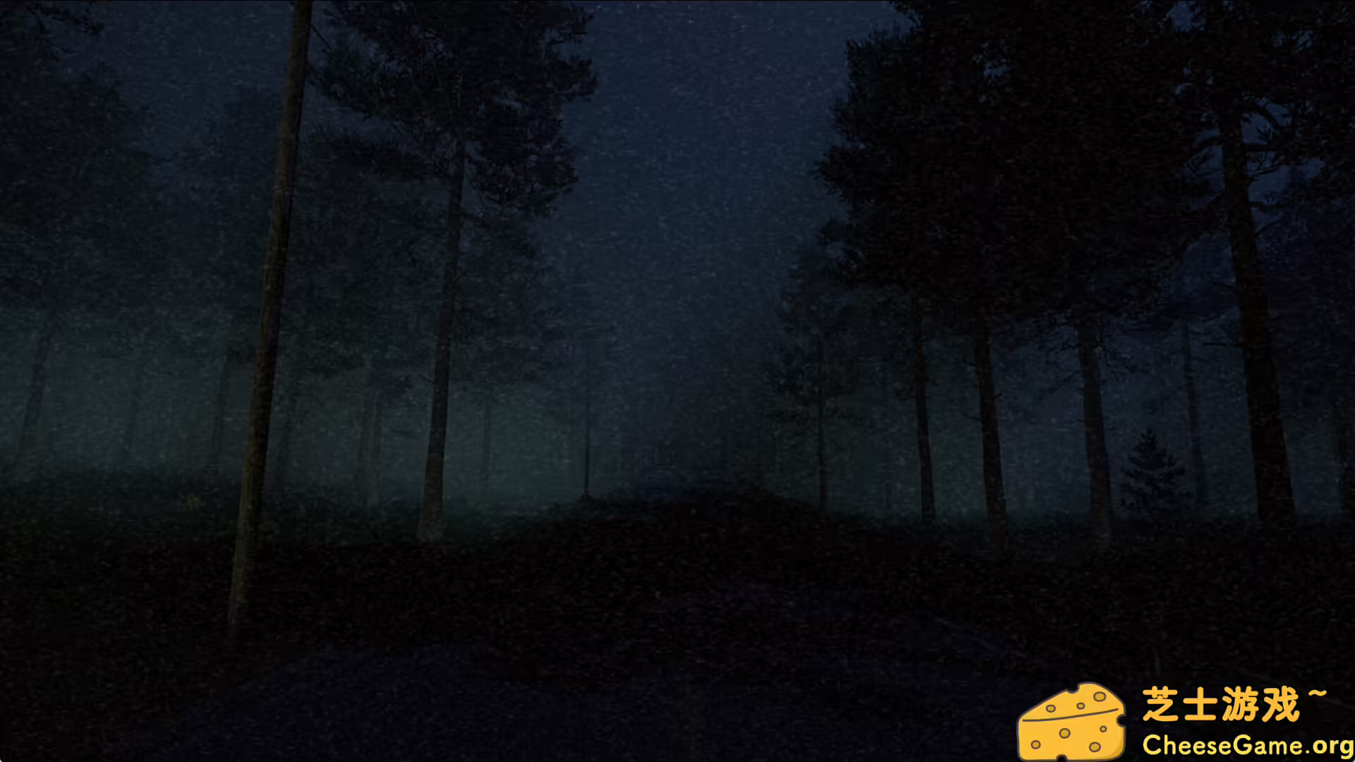 图片[4] [PC]出口前：加油站/Before Exit: Gas Station | 学习版单机游戏免费下载-CheeseGame-芝士游戏