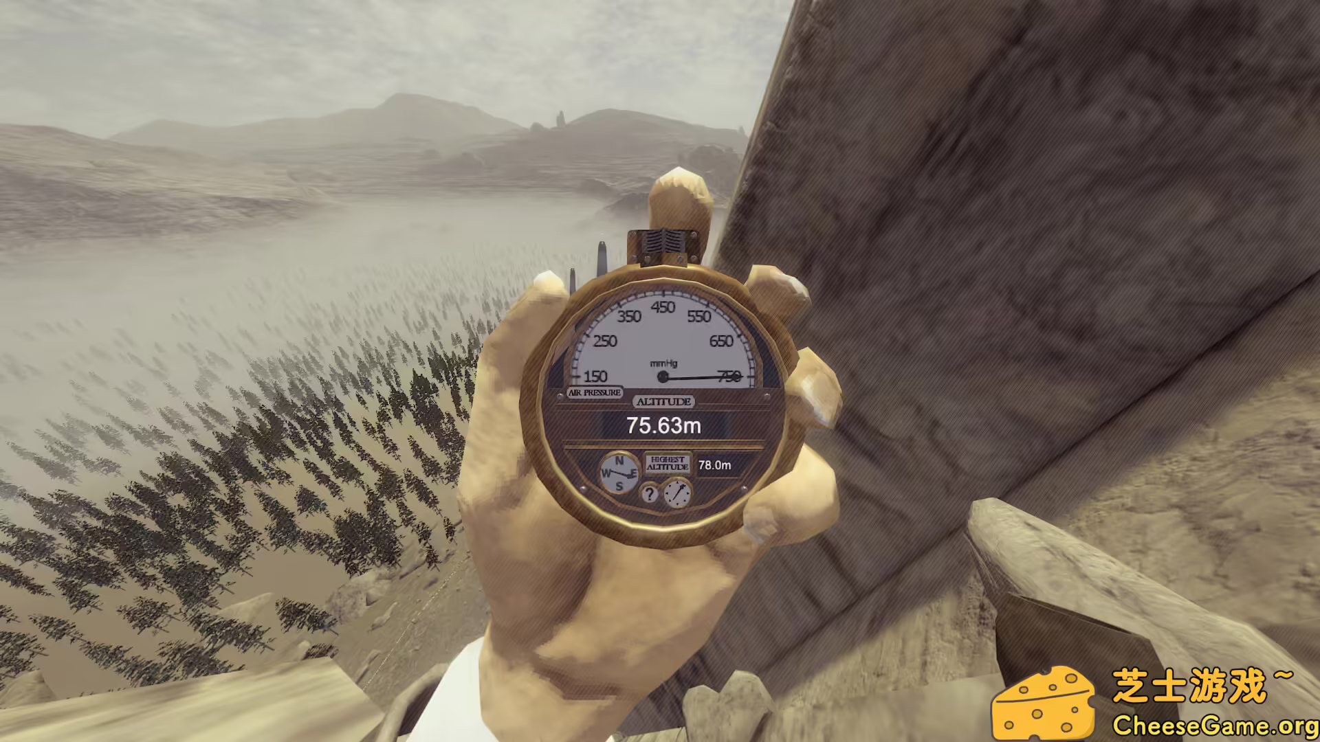 图片[5] [PC]昔日的山峰/Peaks of Yore | 学习版单机游戏免费下载-CheeseGame-芝士游戏