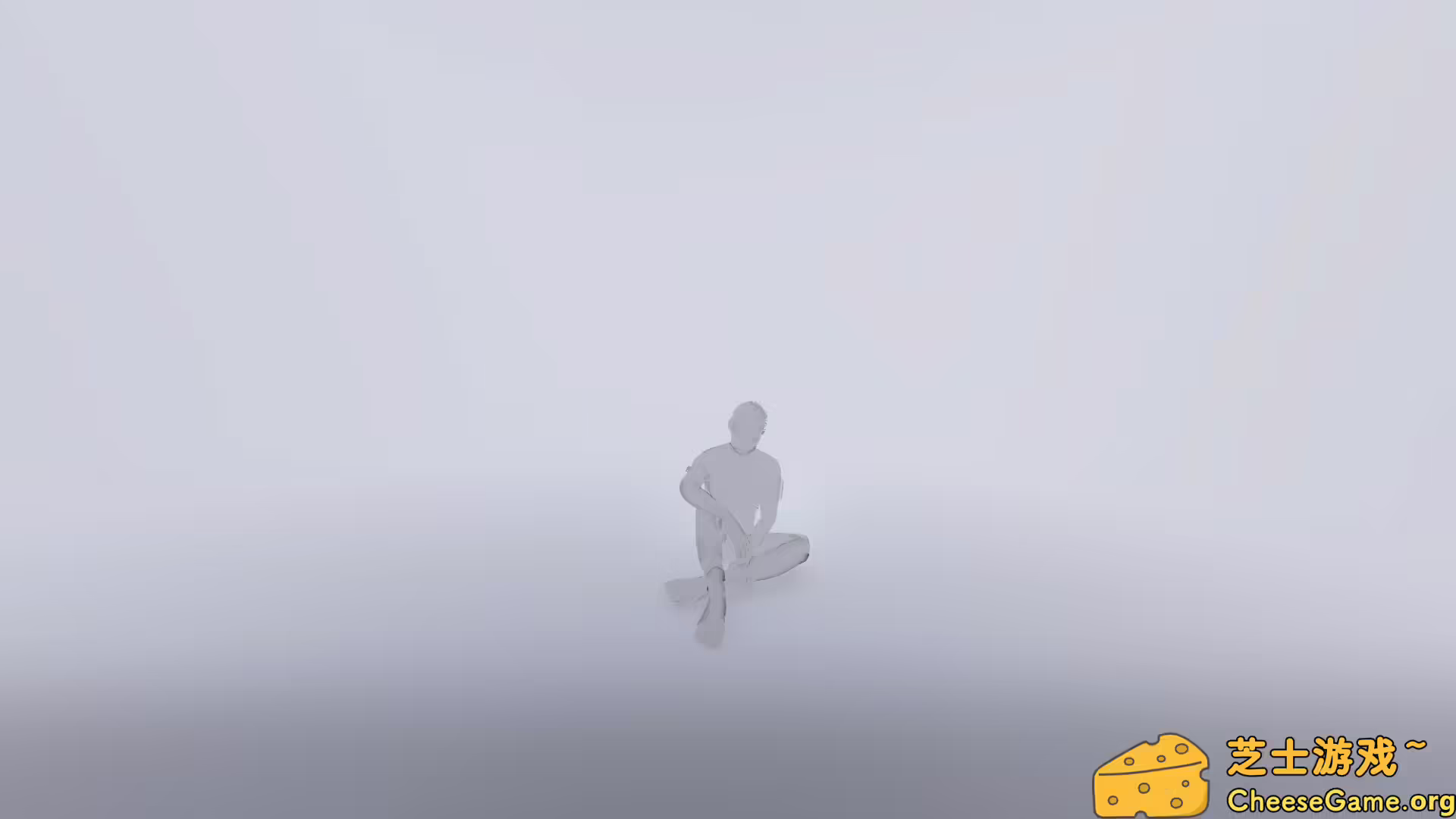 图片[3] [PC]最后一课/Last Term | 学习版单机游戏免费下载-CheeseGame-芝士游戏