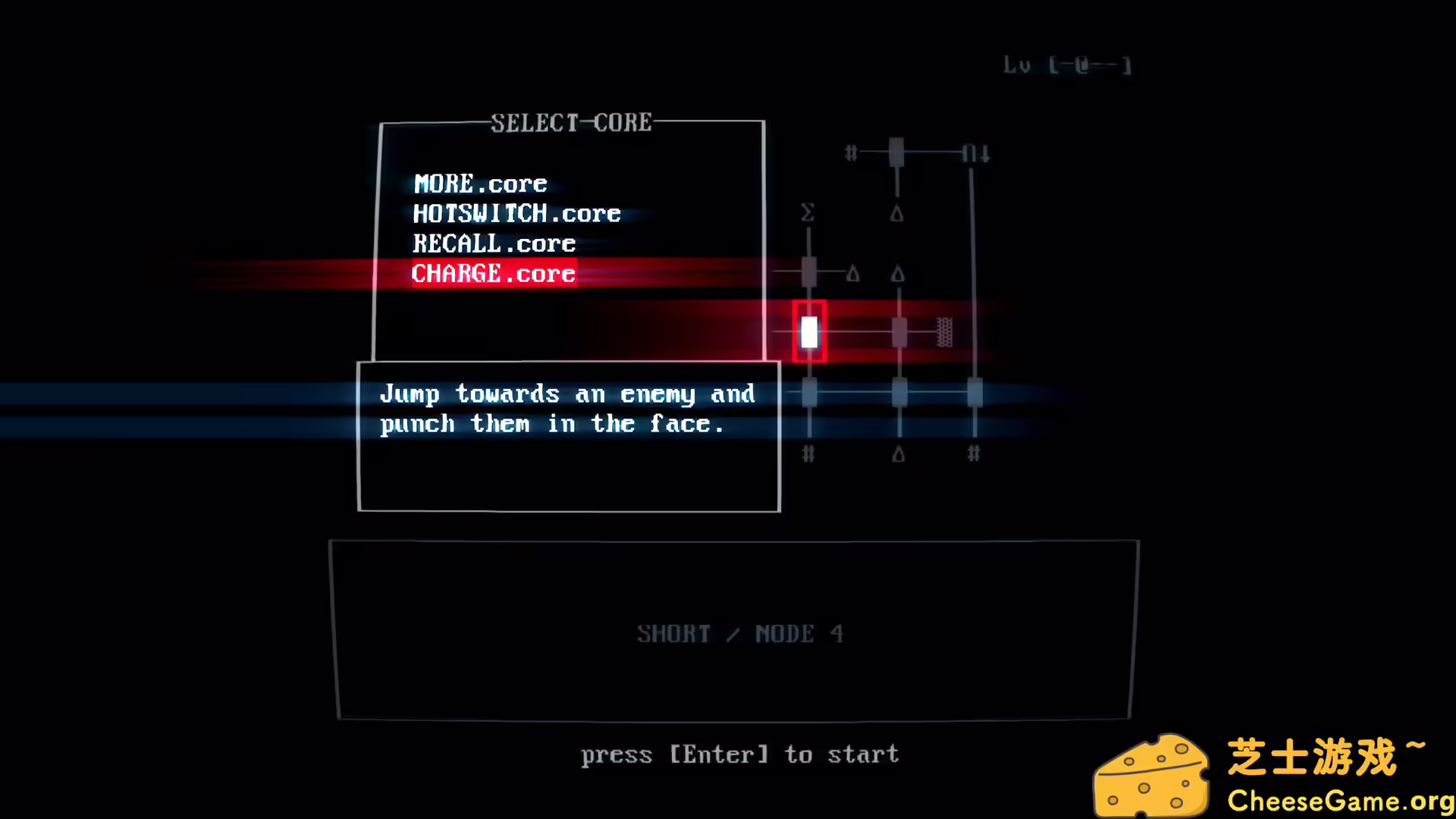 图片[8] [PC]燥热：精神控制删除/SUPERHOT: MIND CONTROL DELETE | 学习版单机游戏免费下载-CheeseGame-芝士游戏