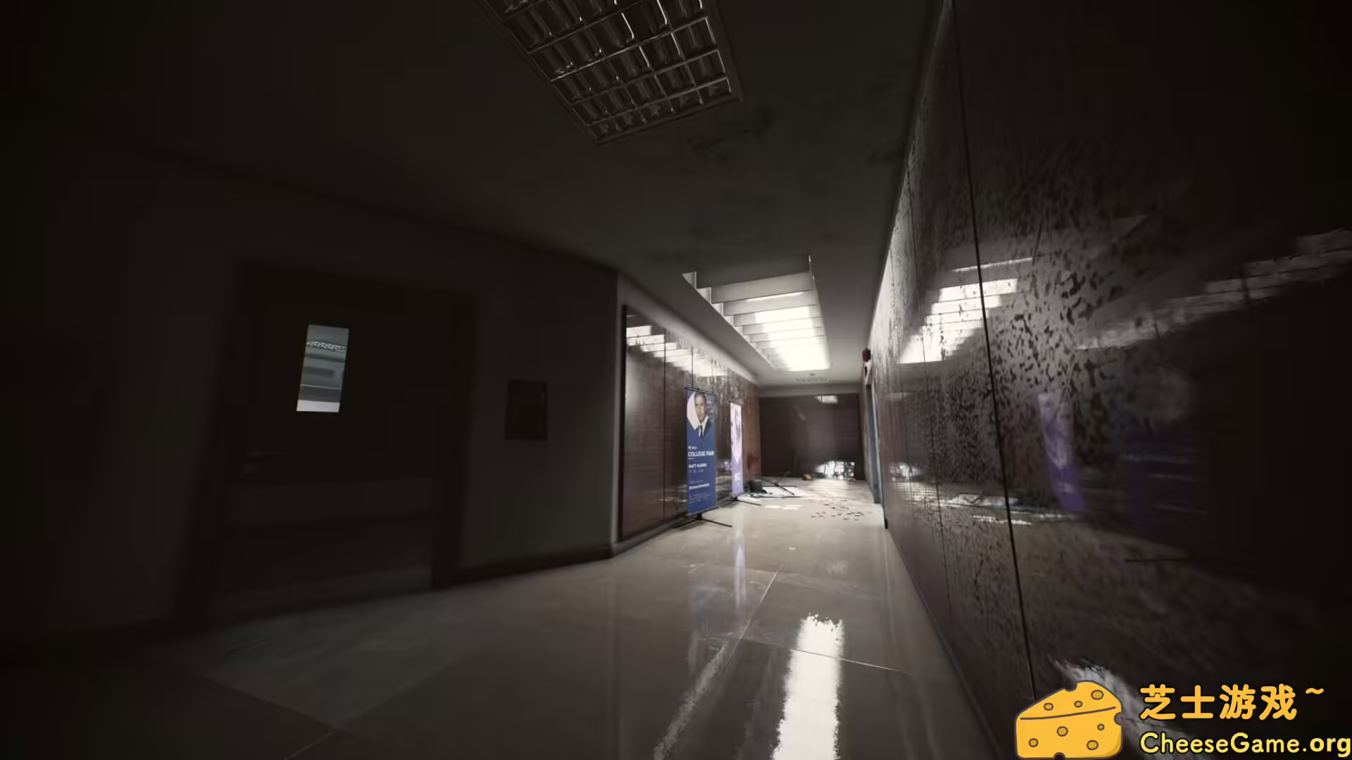 图片[4] [PC]严阵以待/Ready or Not | 学习版单机游戏免费下载-CheeseGame-芝士游戏