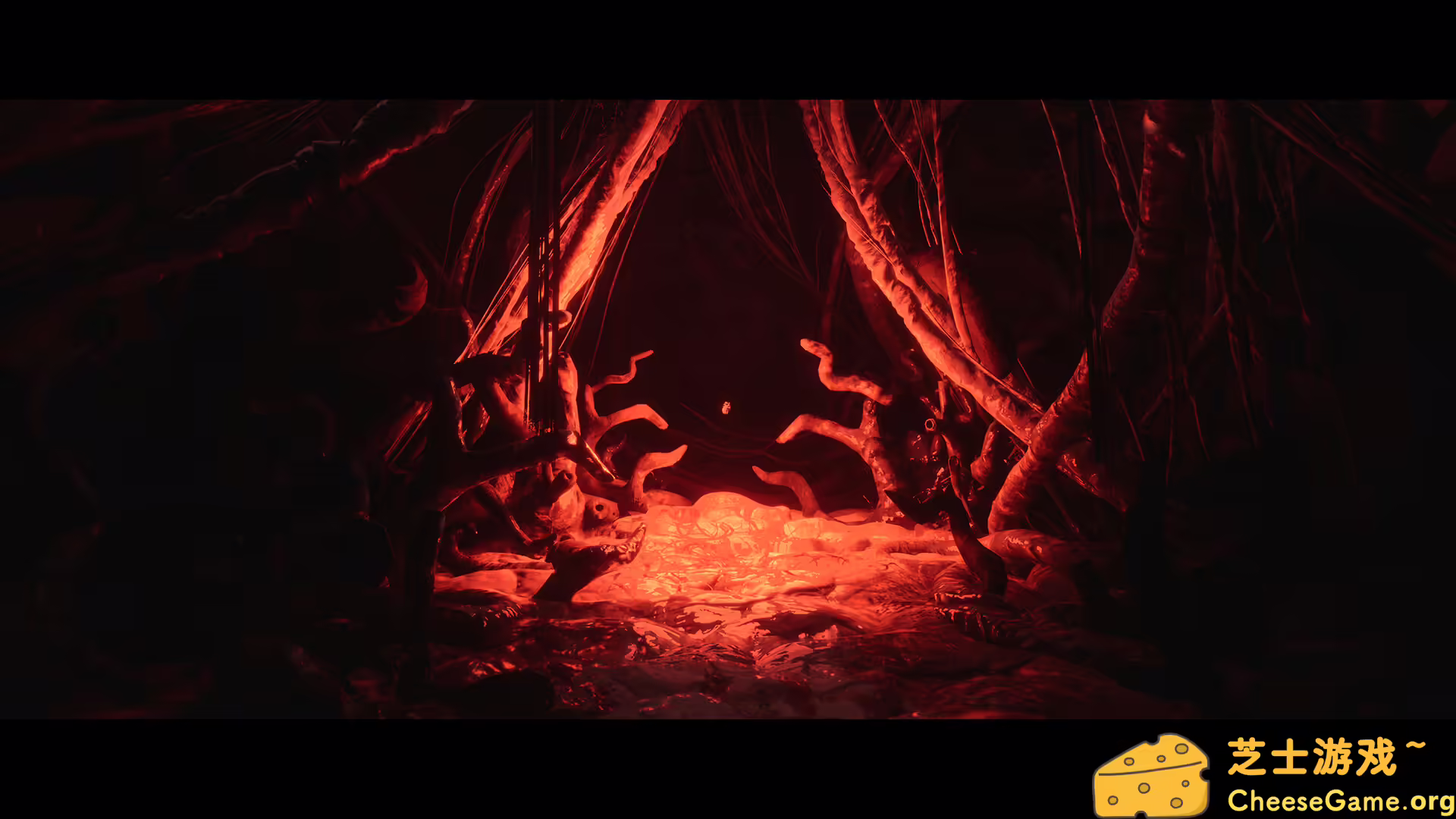 图片[6] [PC]哀悼/Luto | 学习版单机游戏免费下载-CheeseGame-芝士游戏