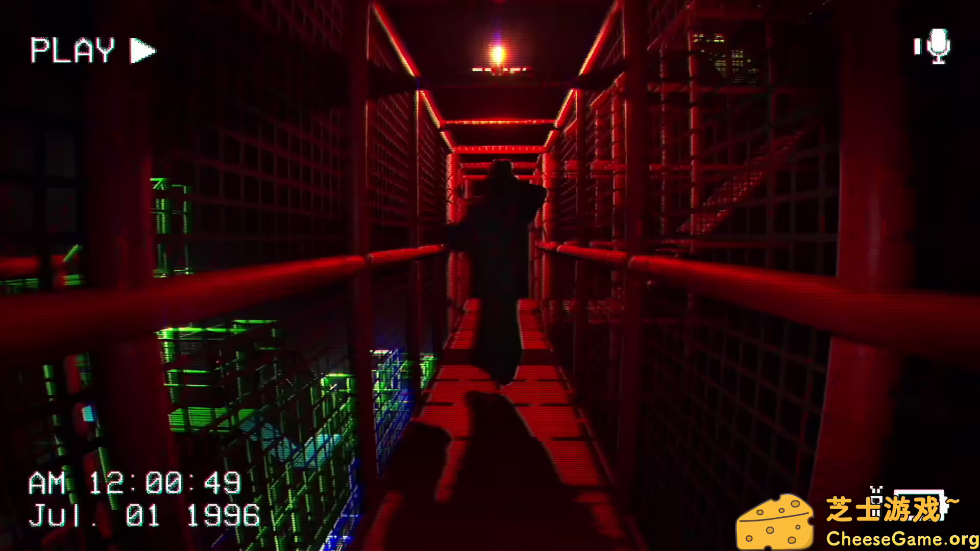 图片[3] [PC]教室/The Classrooms | 学习版单机游戏免费下载-CheeseGame-芝士游戏