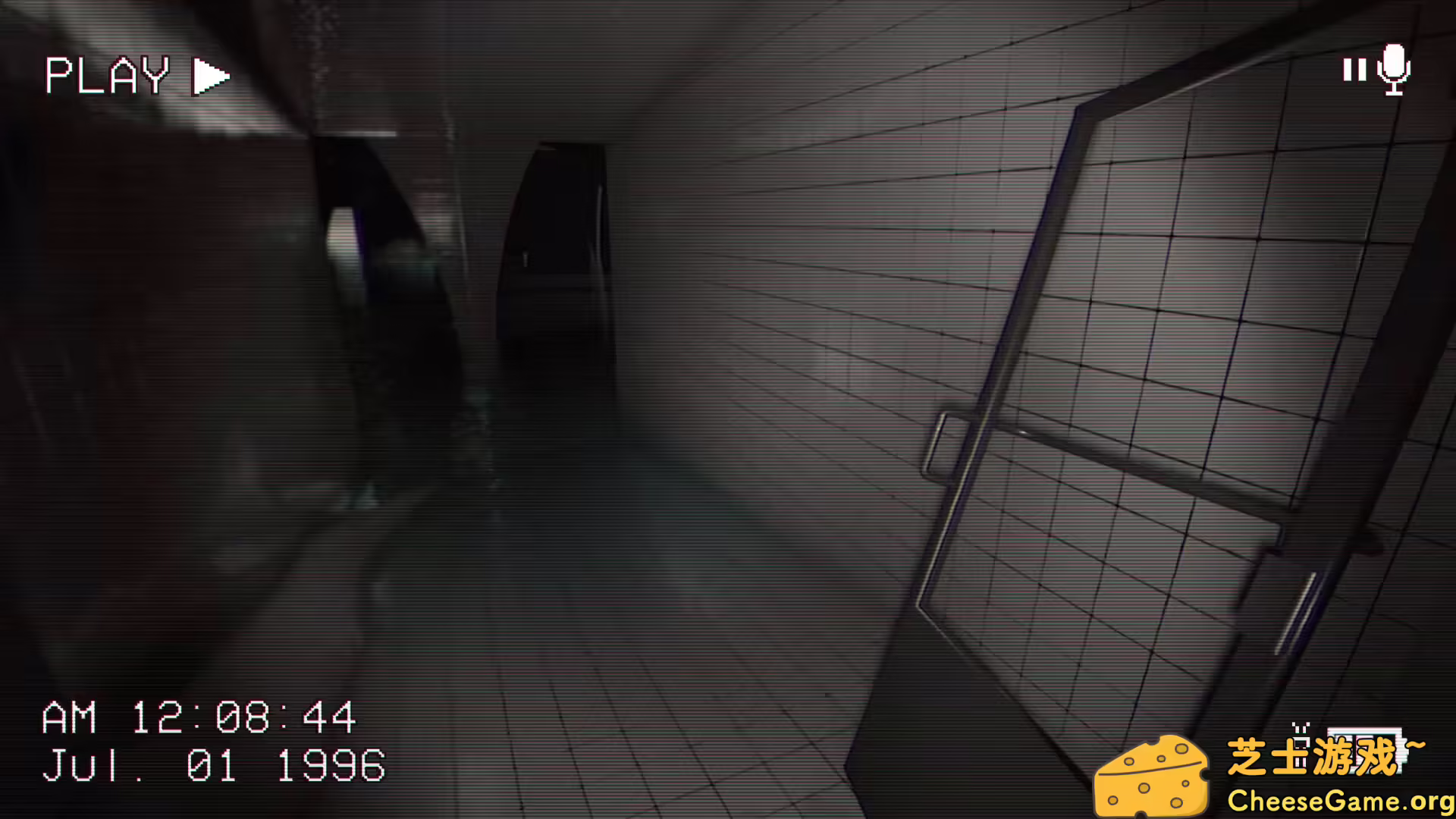 图片[4] [PC]教室/The Classrooms | 学习版单机游戏免费下载-CheeseGame-芝士游戏