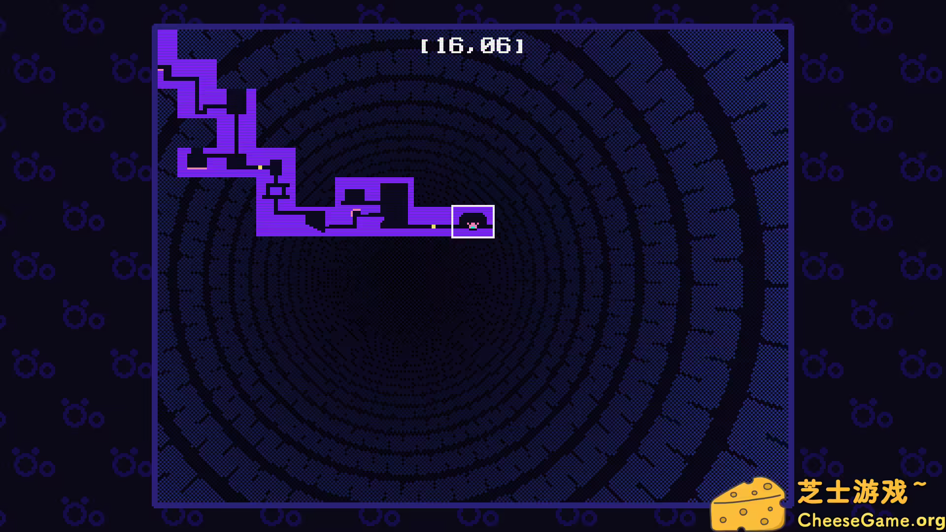 图片[3] [PC]Ooo | 学习版单机游戏免费下载-CheeseGame-芝士游戏