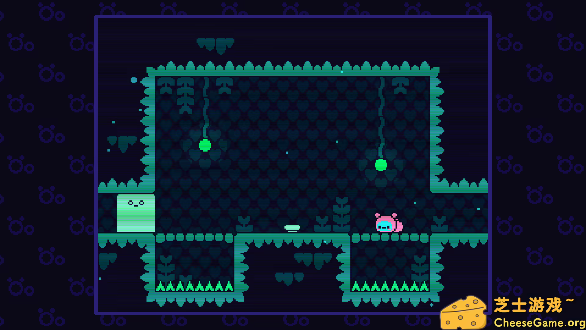 图片[4] [PC]Ooo | 学习版单机游戏免费下载-CheeseGame-芝士游戏