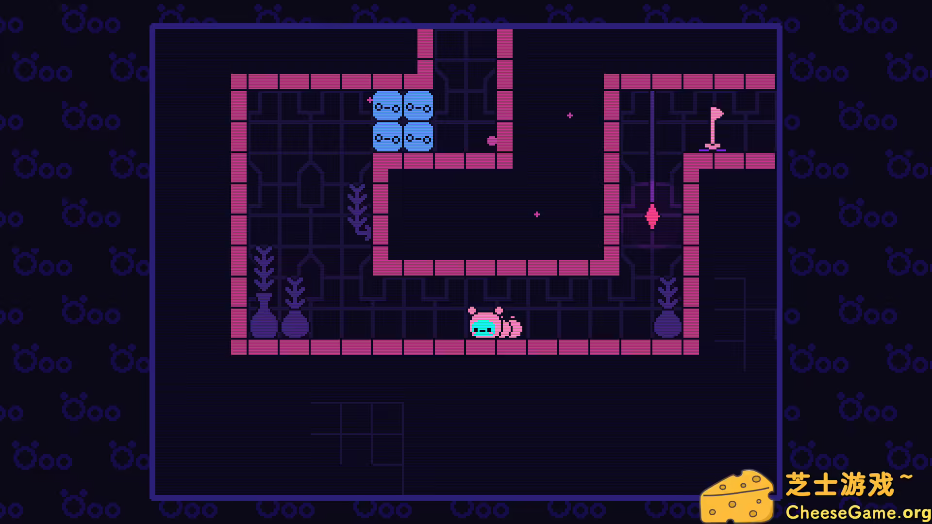 图片[5] [PC]Ooo | 学习版单机游戏免费下载-CheeseGame-芝士游戏