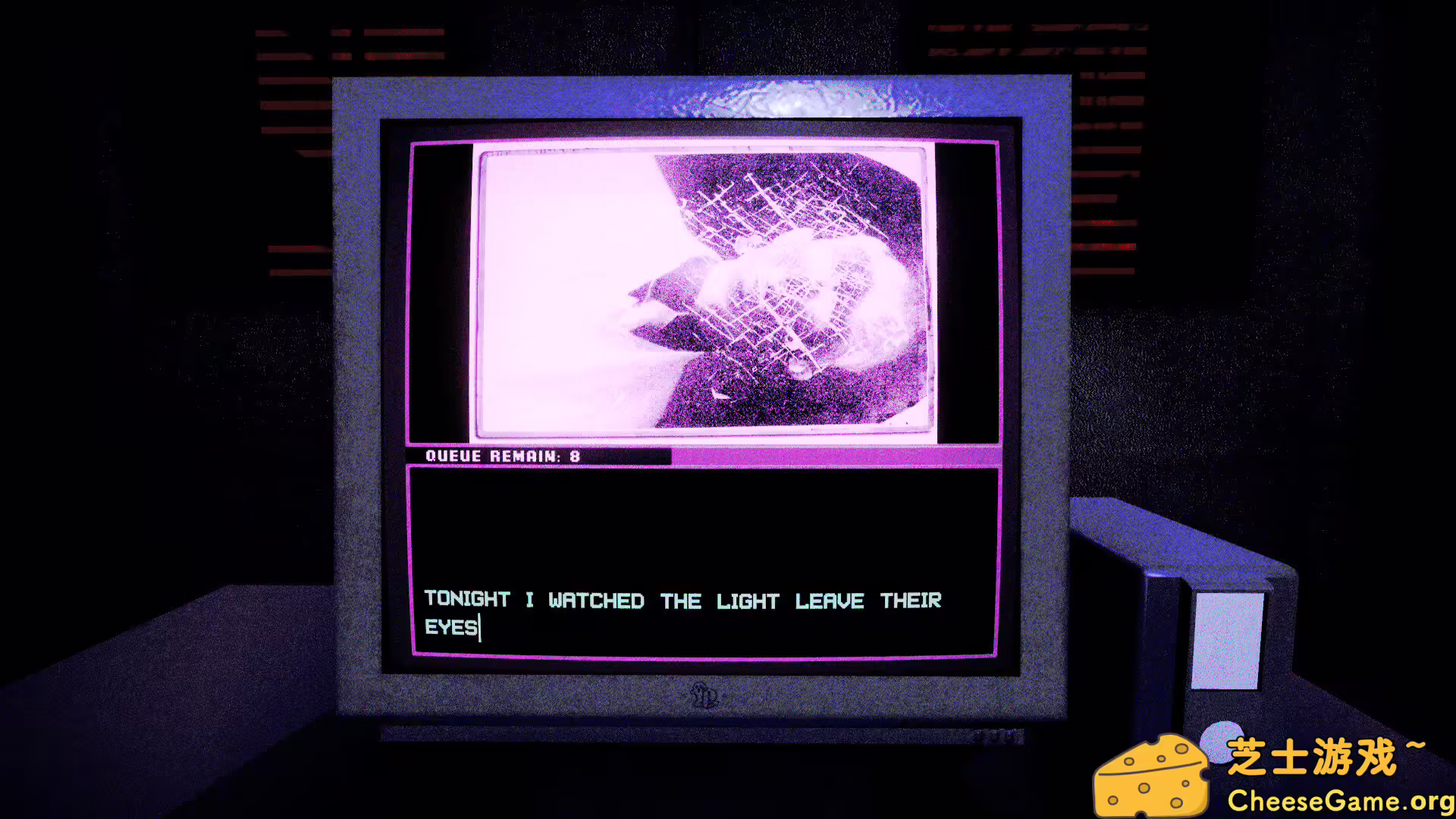 图片[3] [PC]死信科/DEAD LETTER DEPT. | 学习版单机游戏免费下载-CheeseGame-芝士游戏