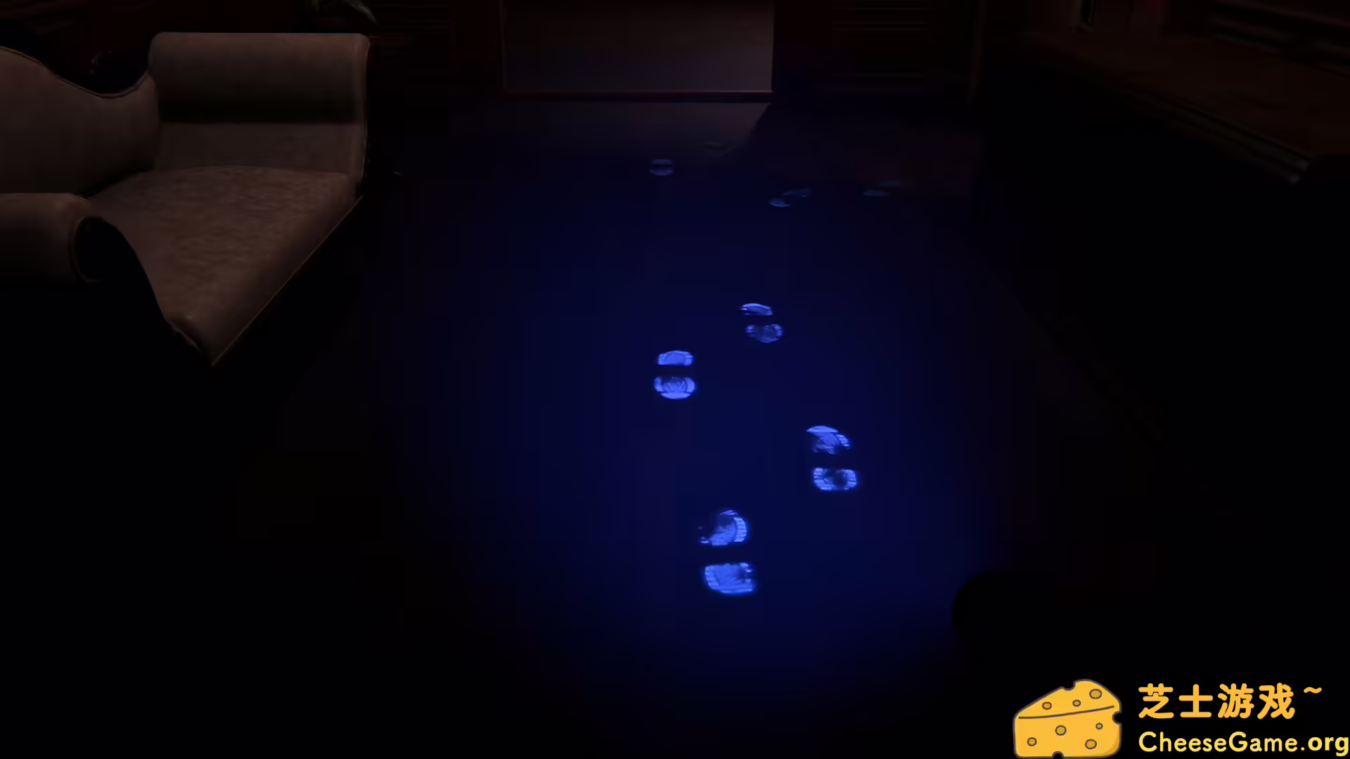 图片[5] [PC]贼之避难所/THIEF'S SHELTER | 学习版单机游戏免费下载-CheeseGame-芝士游戏