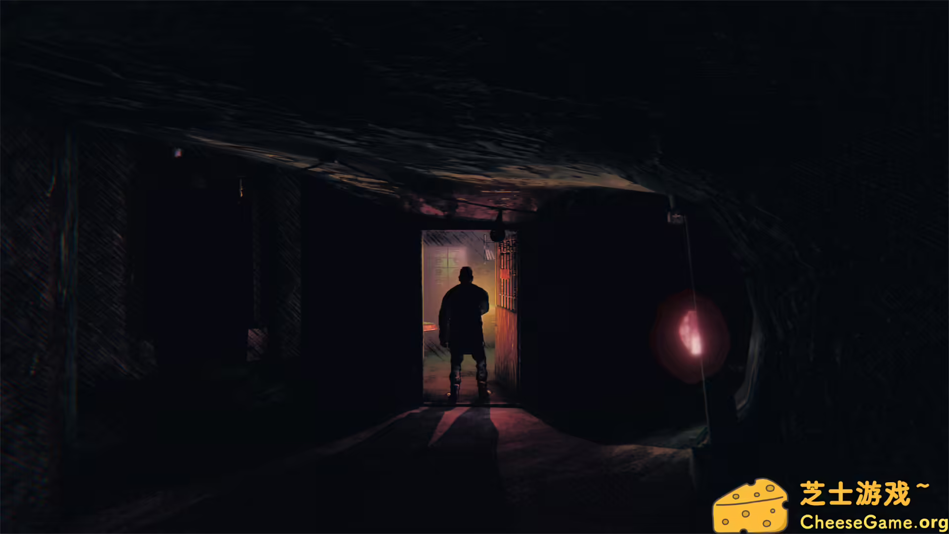 图片[2] [PC]神农节/Saturnalia | 学习版单机游戏免费下载-CheeseGame-芝士游戏