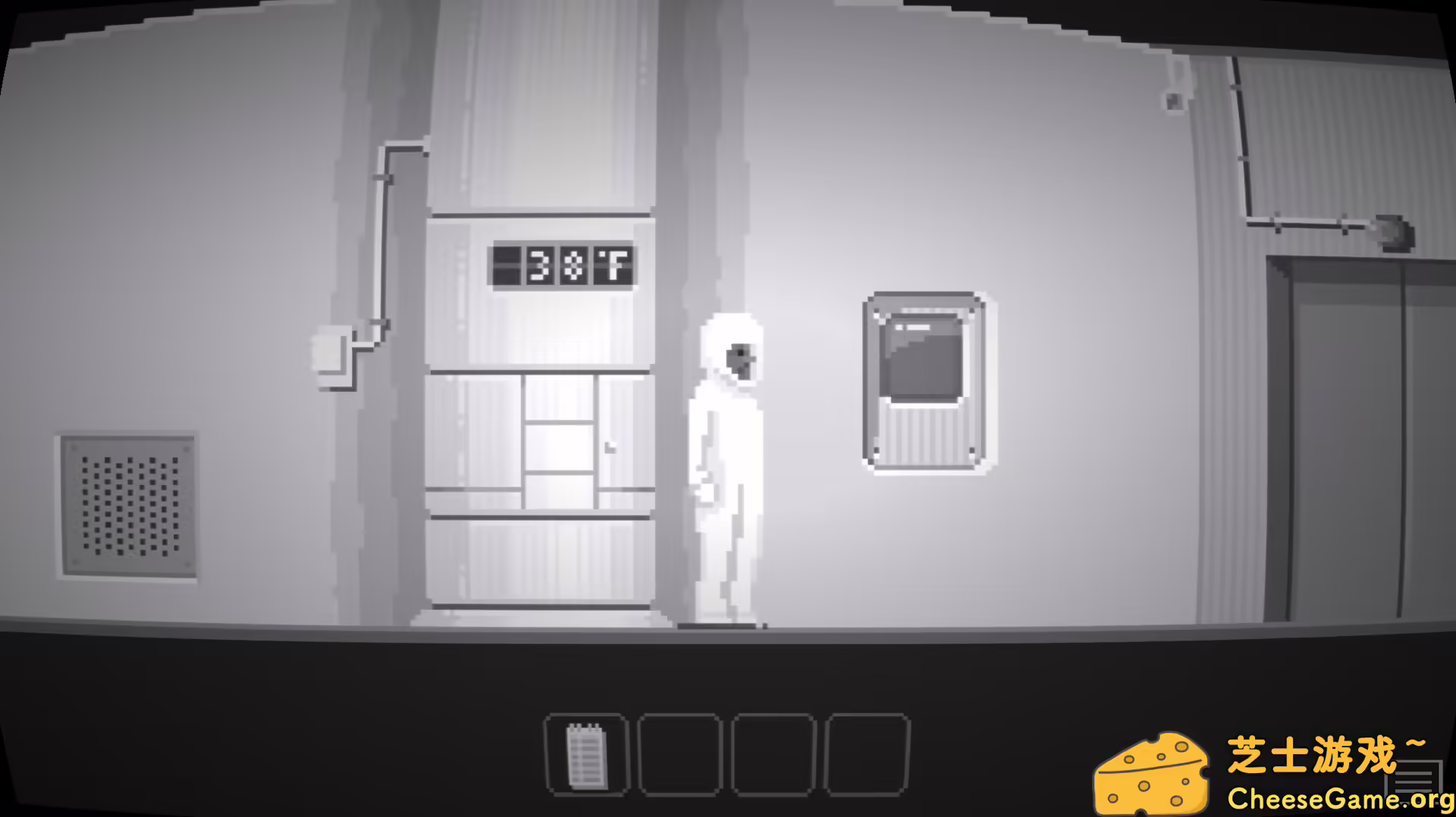 图片[2] [PC]午夜现场：告别/Midnight Scenes: The Goodbye Note | 学习版单机游戏免费下载-CheeseGame-芝士游戏